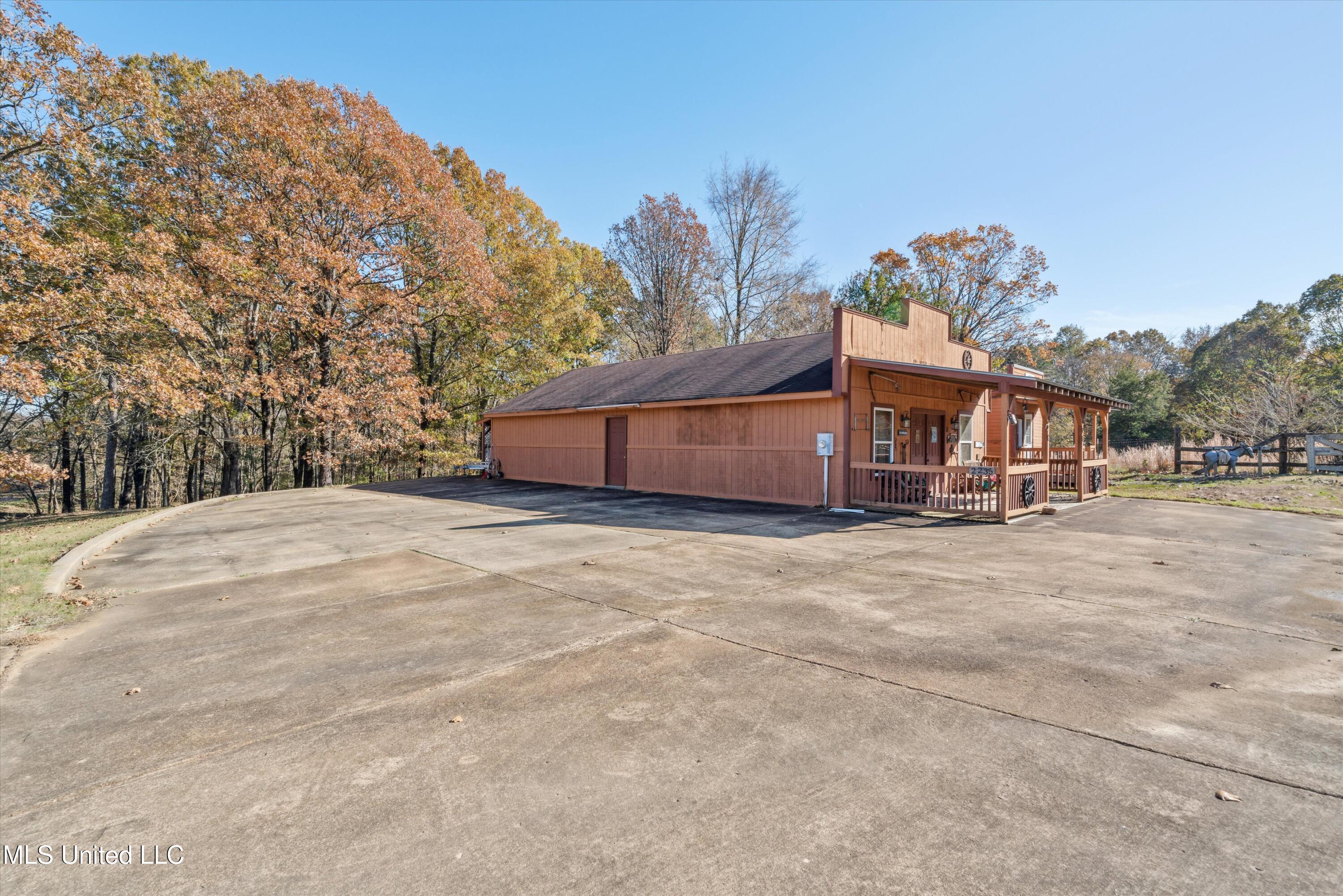 2235 Bolin Road, Hernando, Mississippi image 26