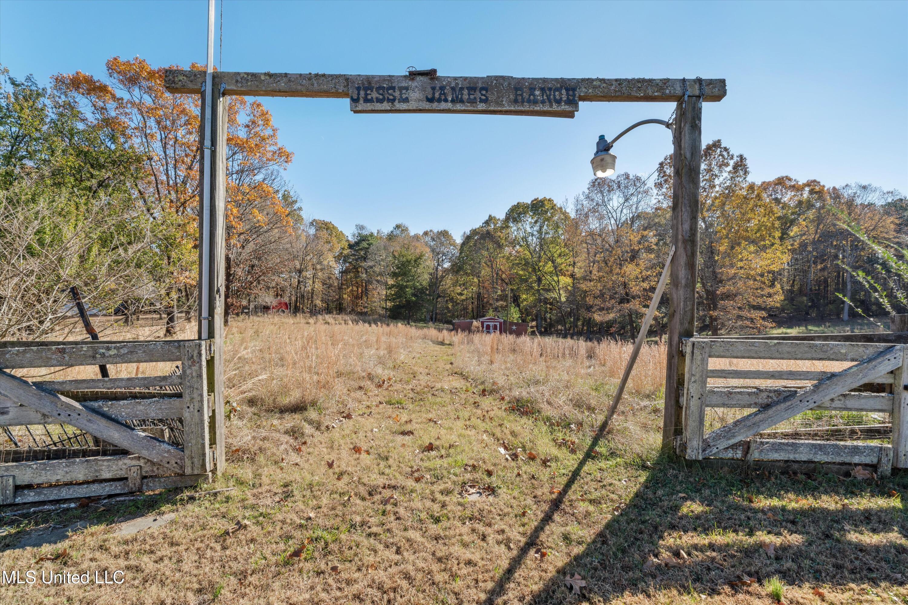 2235 Bolin Road, Hernando, Mississippi image 33