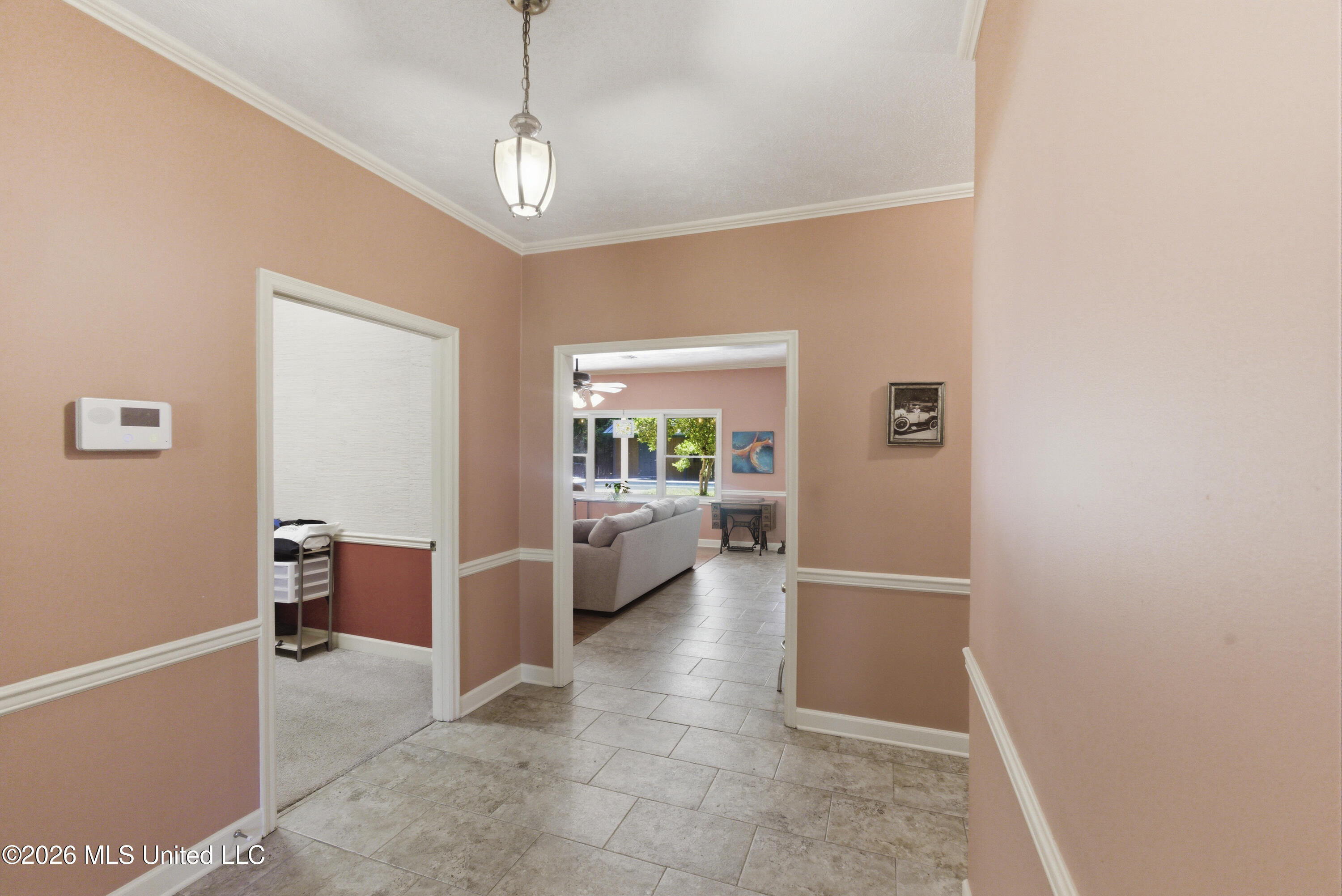 2307 Arrowhead Drive