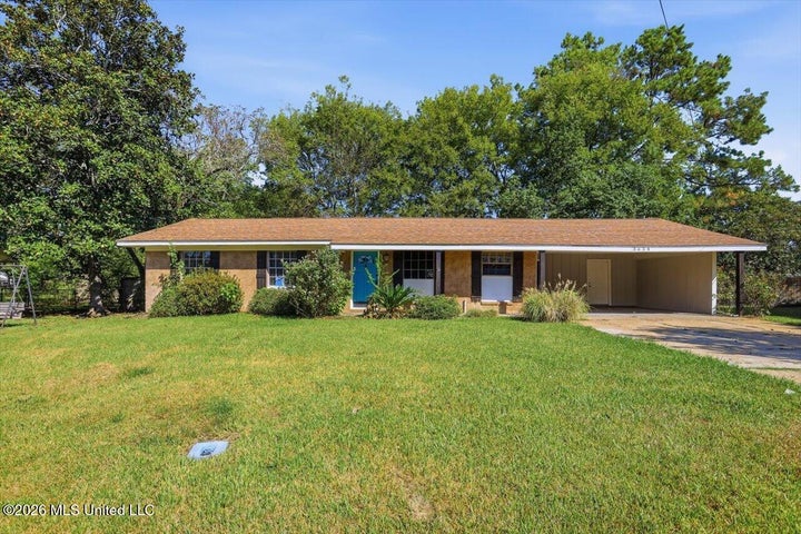 Photo 1 of 31 — 3654 Hood Drive, Pearl, MS 39208