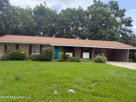 Slider Thumb