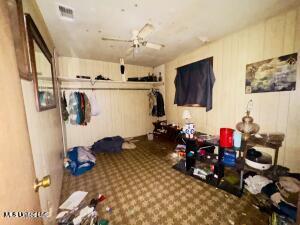 221 Woodland Avenue, Raleigh, Mississippi image 6