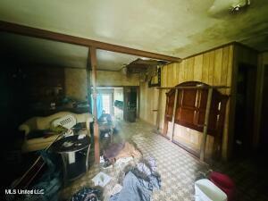 221 Woodland Avenue, Raleigh, Mississippi image 3