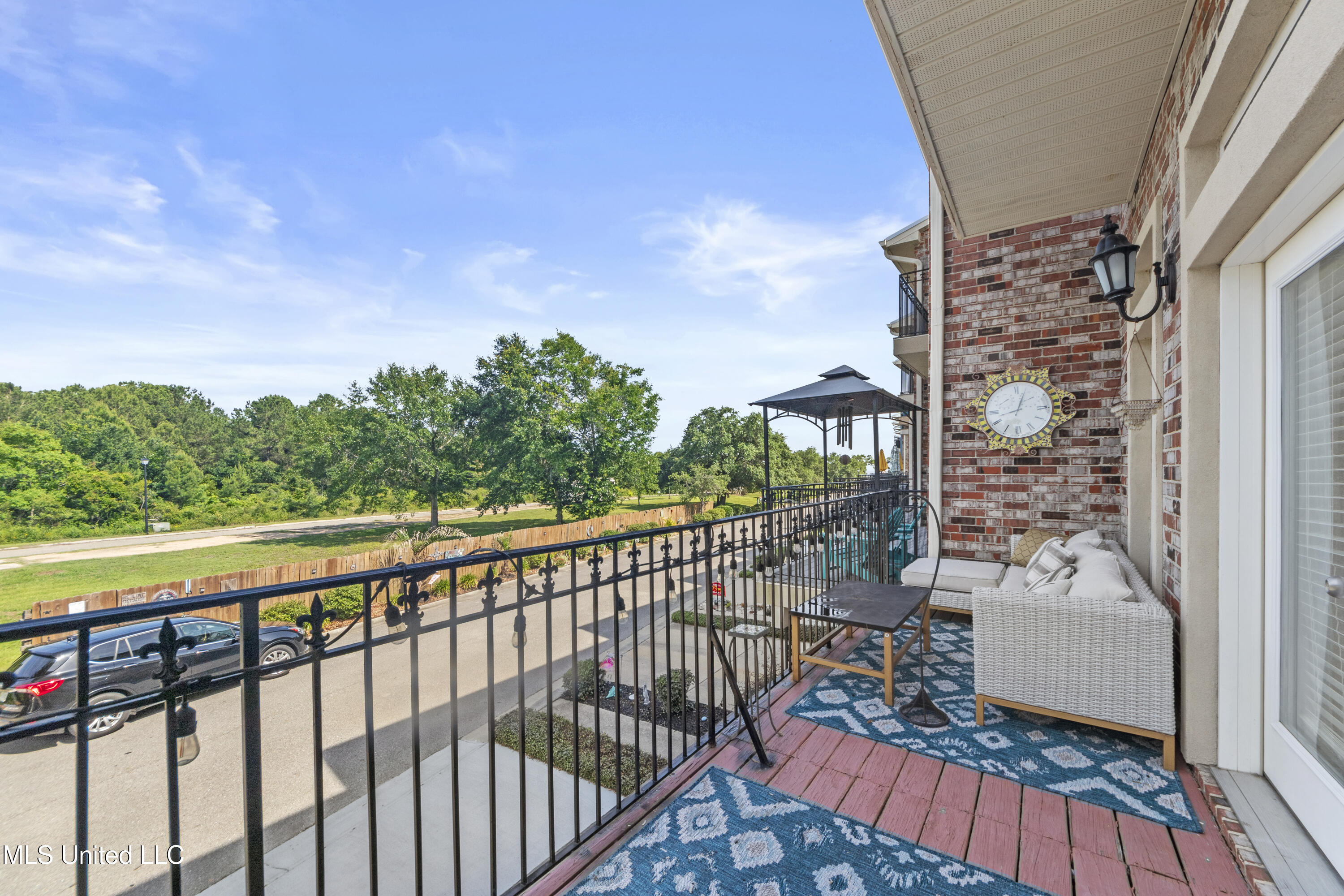 21 Oak Alley Lane, Long Beach, Mississippi image 6