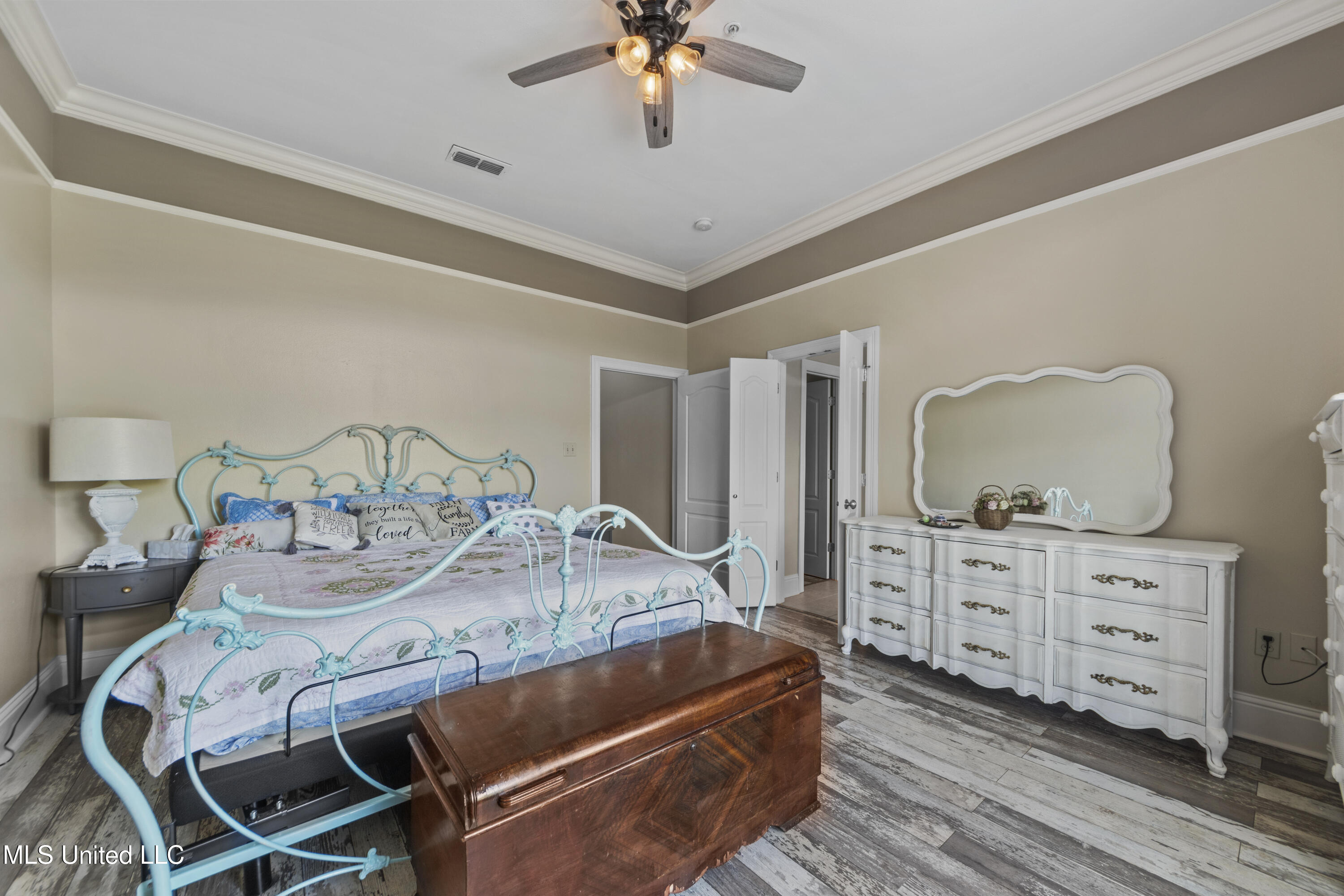 21 Oak Alley Lane, Long Beach, Mississippi image 22