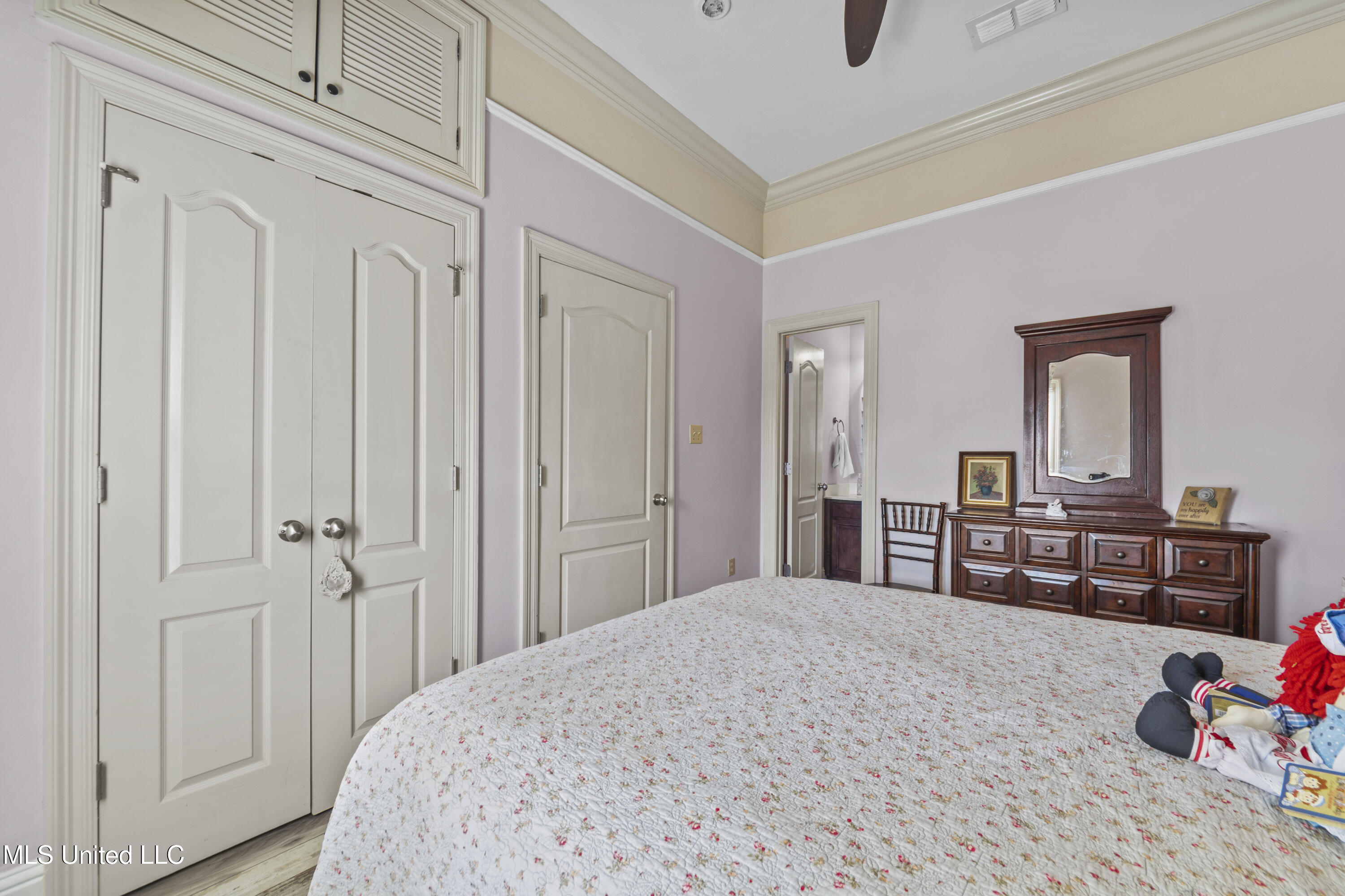 21 Oak Alley Lane, Long Beach, Mississippi image 17