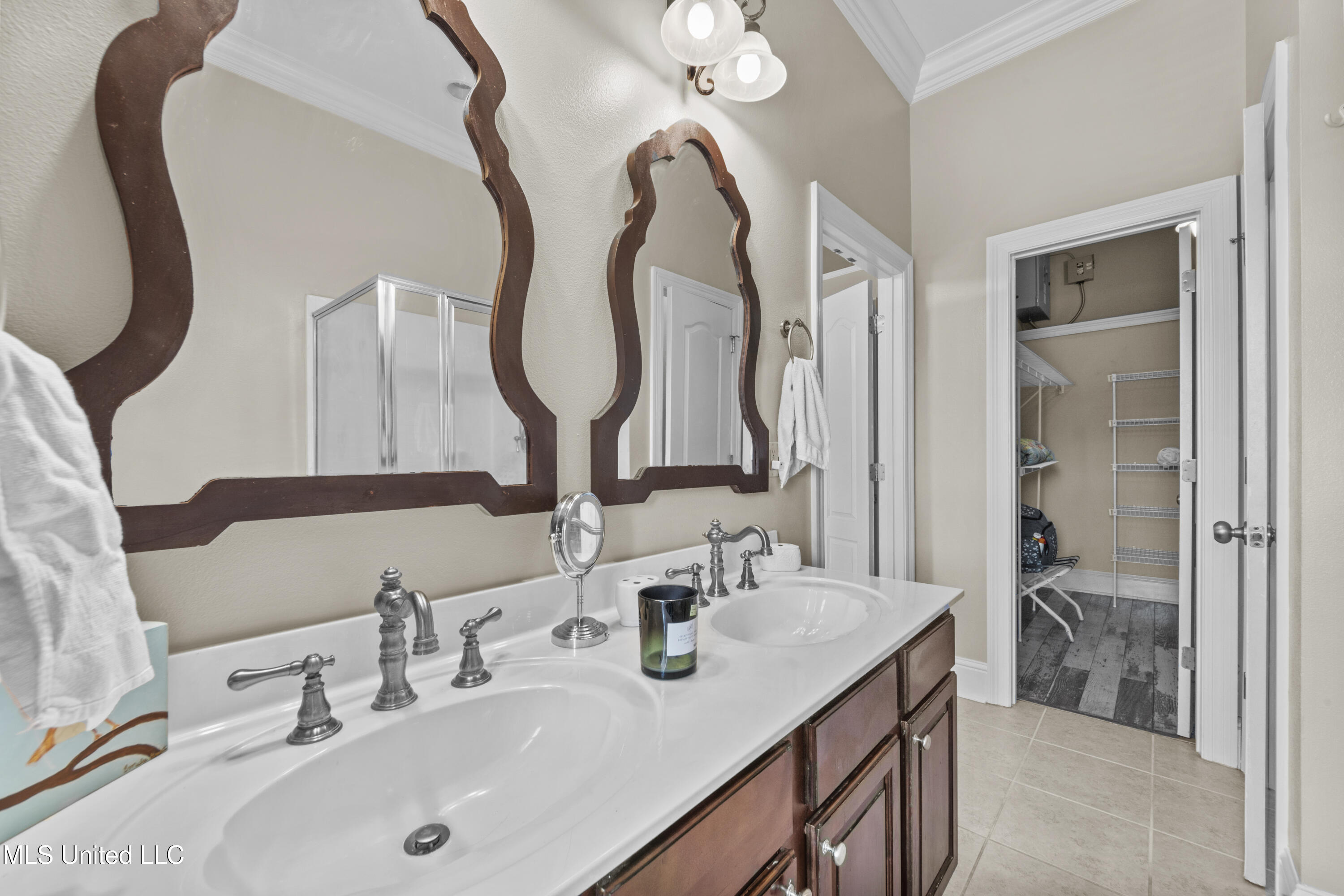 21 Oak Alley Lane, Long Beach, Mississippi image 24