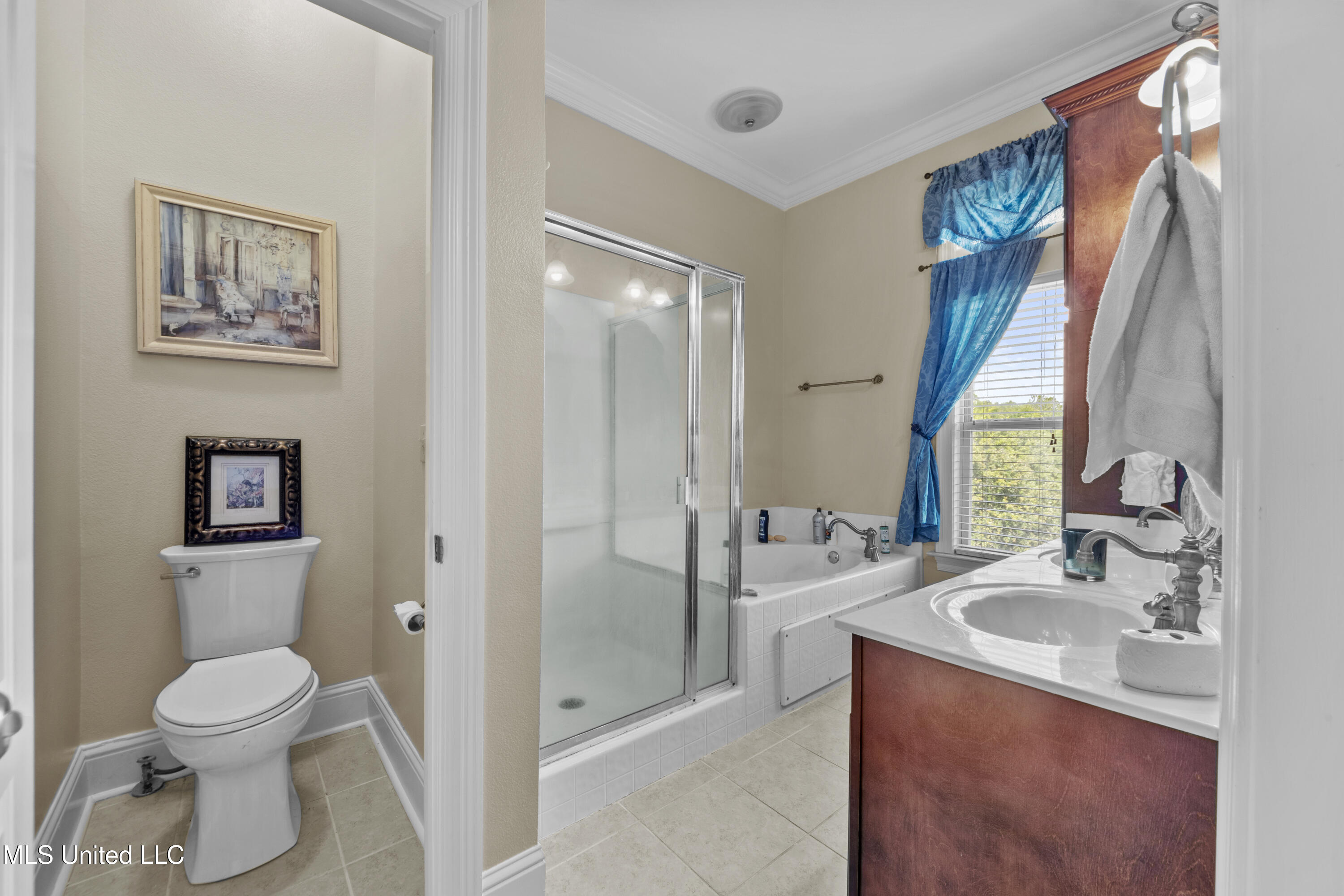 21 Oak Alley Lane, Long Beach, Mississippi image 23