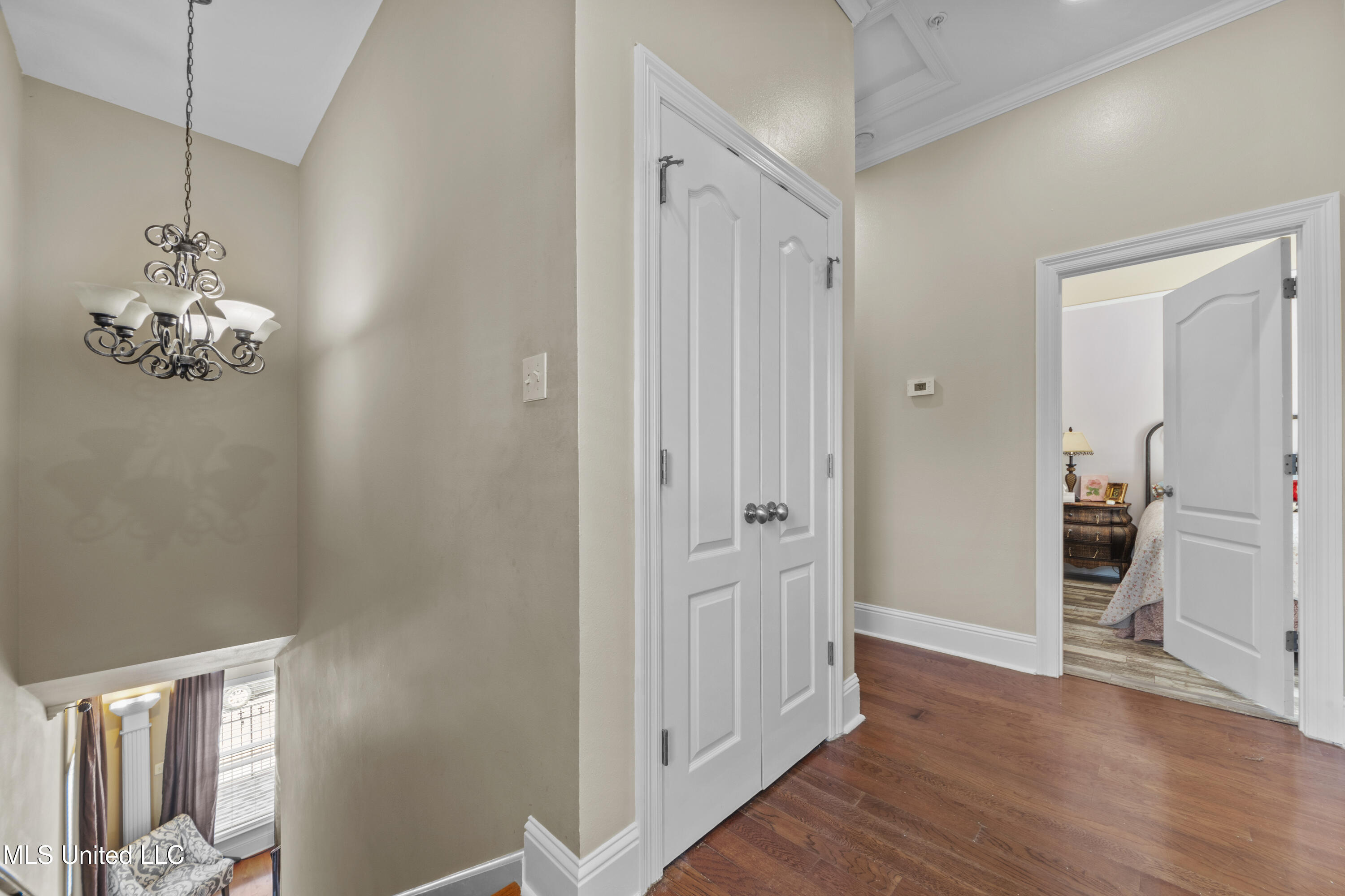 21 Oak Alley Lane, Long Beach, Mississippi image 15