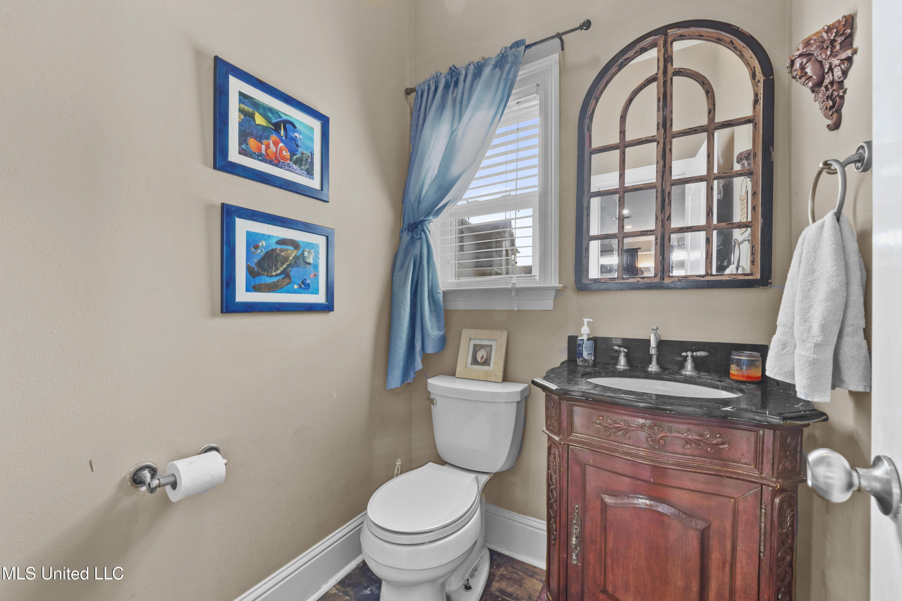 21 Oak Alley Lane, Long Beach, Mississippi image 10