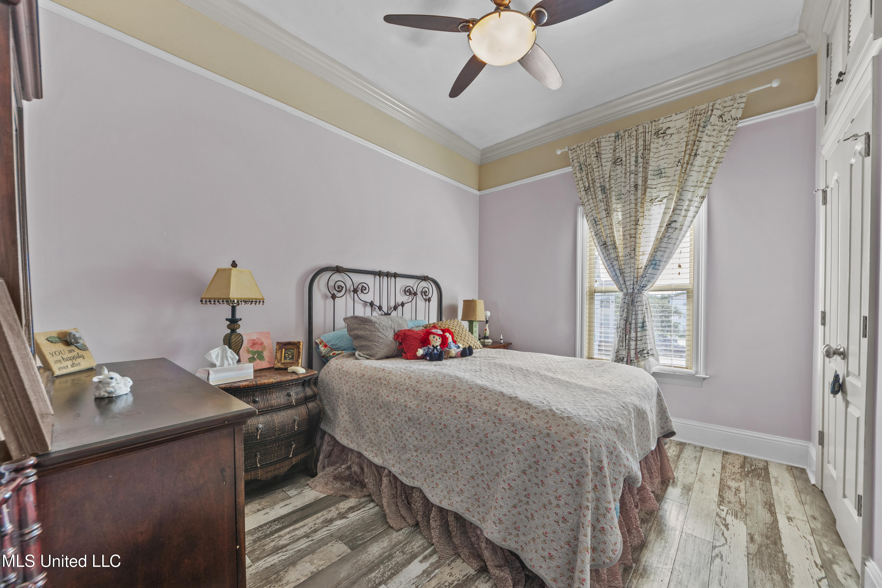 21 Oak Alley Lane, Long Beach, Mississippi image 16