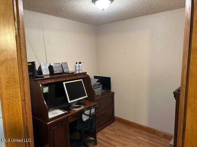 4111 Ingalls Avenue, Pascagoula, Mississippi image 5