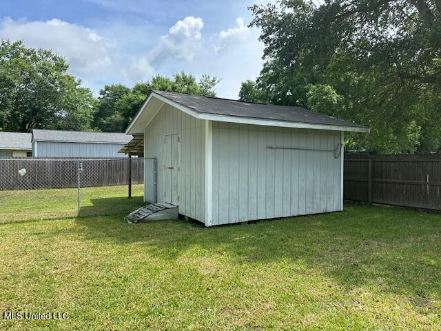 4111 Ingalls Avenue, Pascagoula, Mississippi image 15