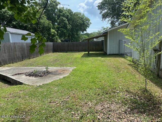 4111 Ingalls Avenue, Pascagoula, Mississippi image 13