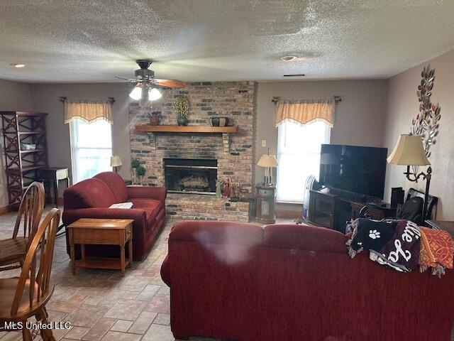 4111 Ingalls Avenue, Pascagoula, Mississippi image 3
