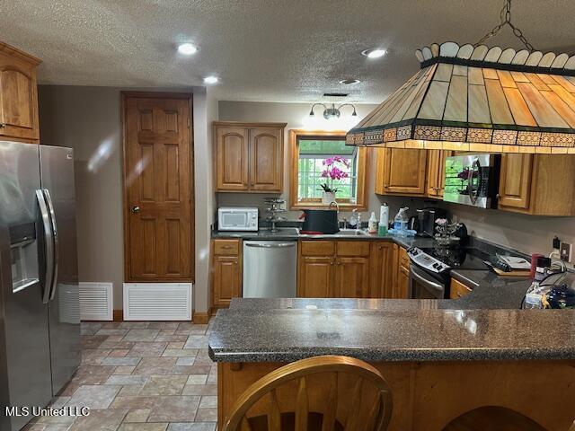 4111 Ingalls Avenue, Pascagoula, Mississippi image 2