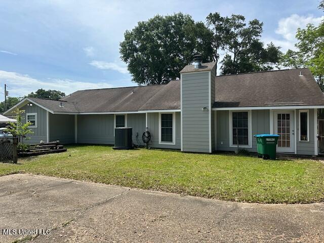 4111 Ingalls Avenue, Pascagoula, Mississippi image 14