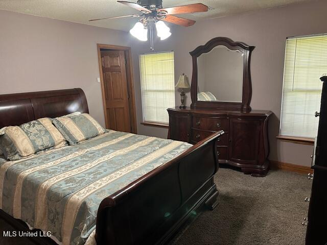 4111 Ingalls Avenue, Pascagoula, Mississippi image 7