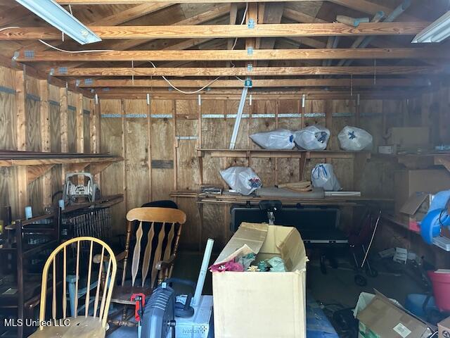 4111 Ingalls Avenue, Pascagoula, Mississippi image 16