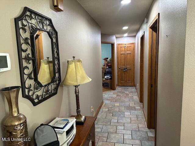4111 Ingalls Avenue, Pascagoula, Mississippi image 10