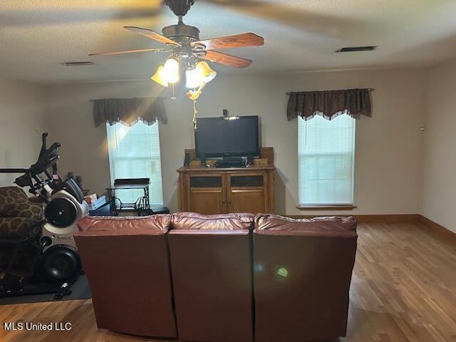4111 Ingalls Avenue, Pascagoula, Mississippi image 4