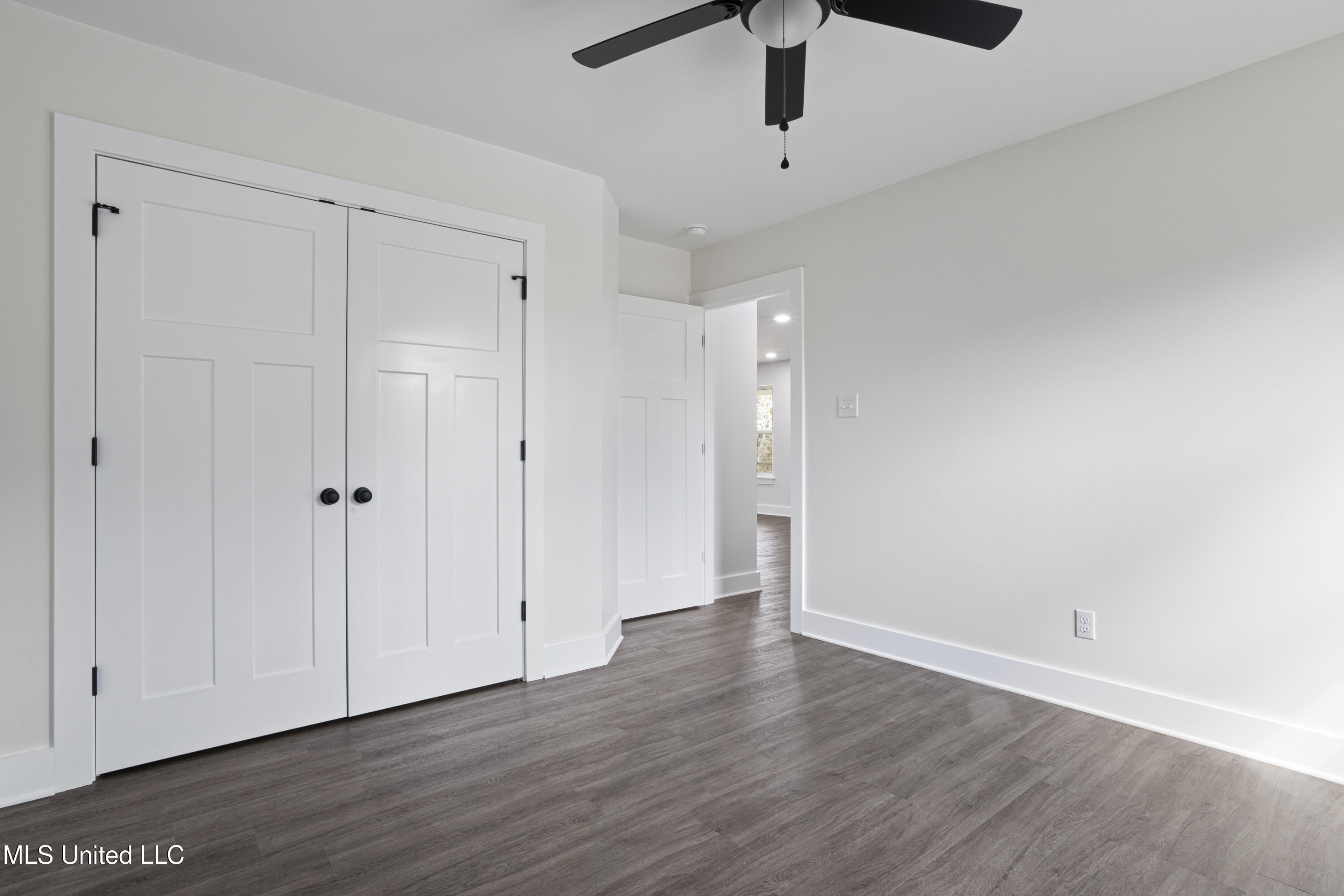 2117 S 7th Street, Ocean Springs, Mississippi image 37