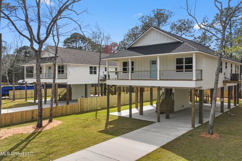 MLS: 4106278