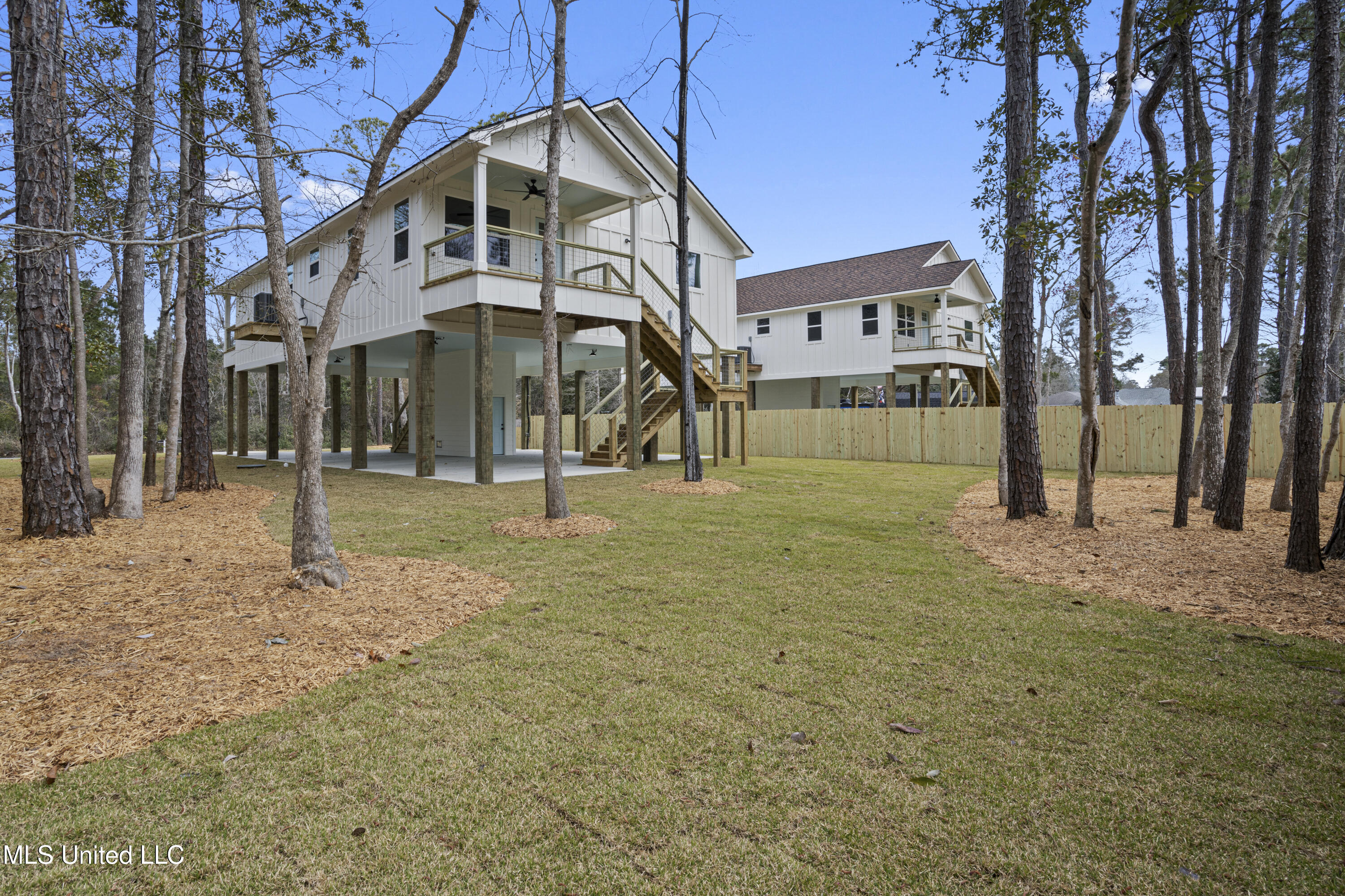 2117 S 7th Street, Ocean Springs, Mississippi image 6