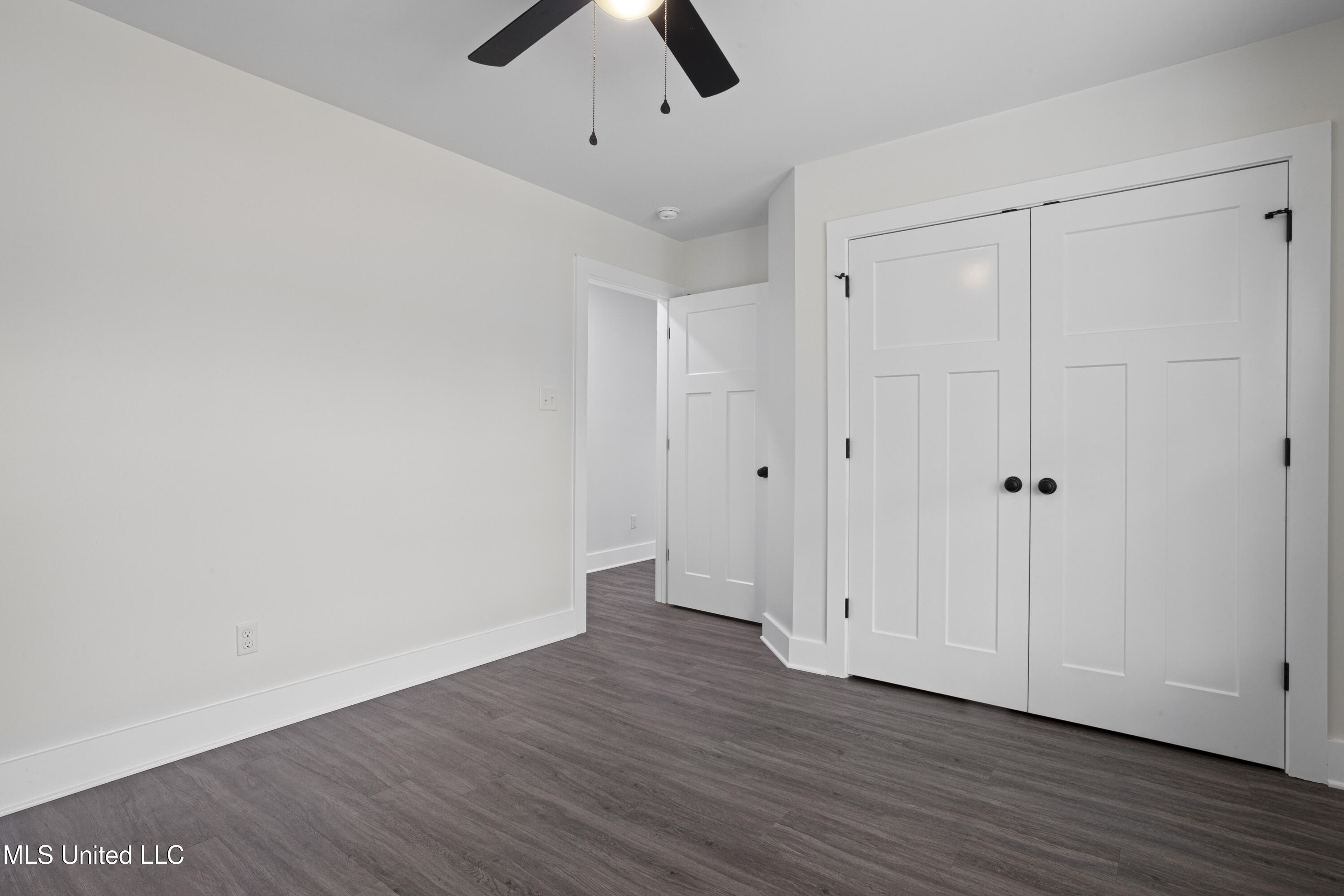2117 S 7th Street, Ocean Springs, Mississippi image 34