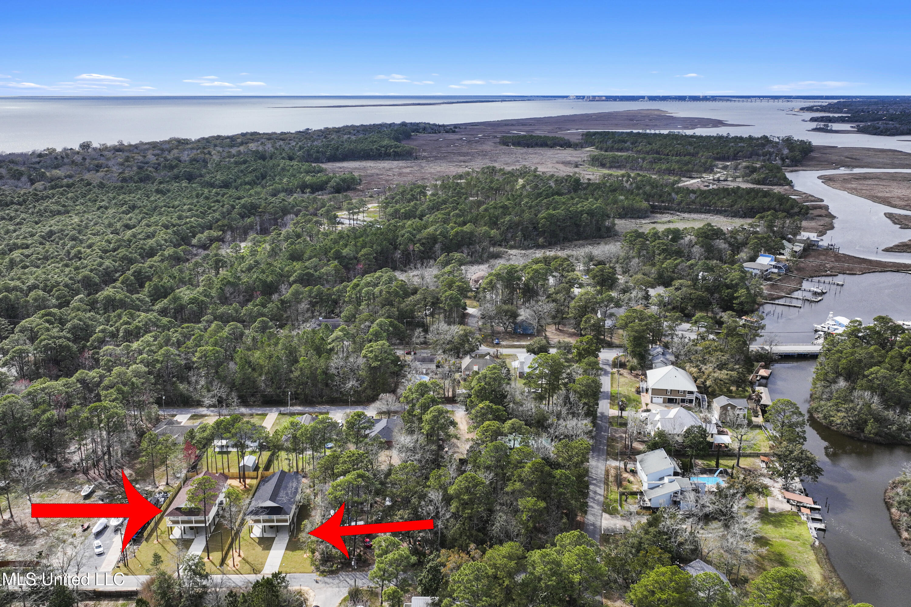 2117 S 7th Street, Ocean Springs, Mississippi image 42