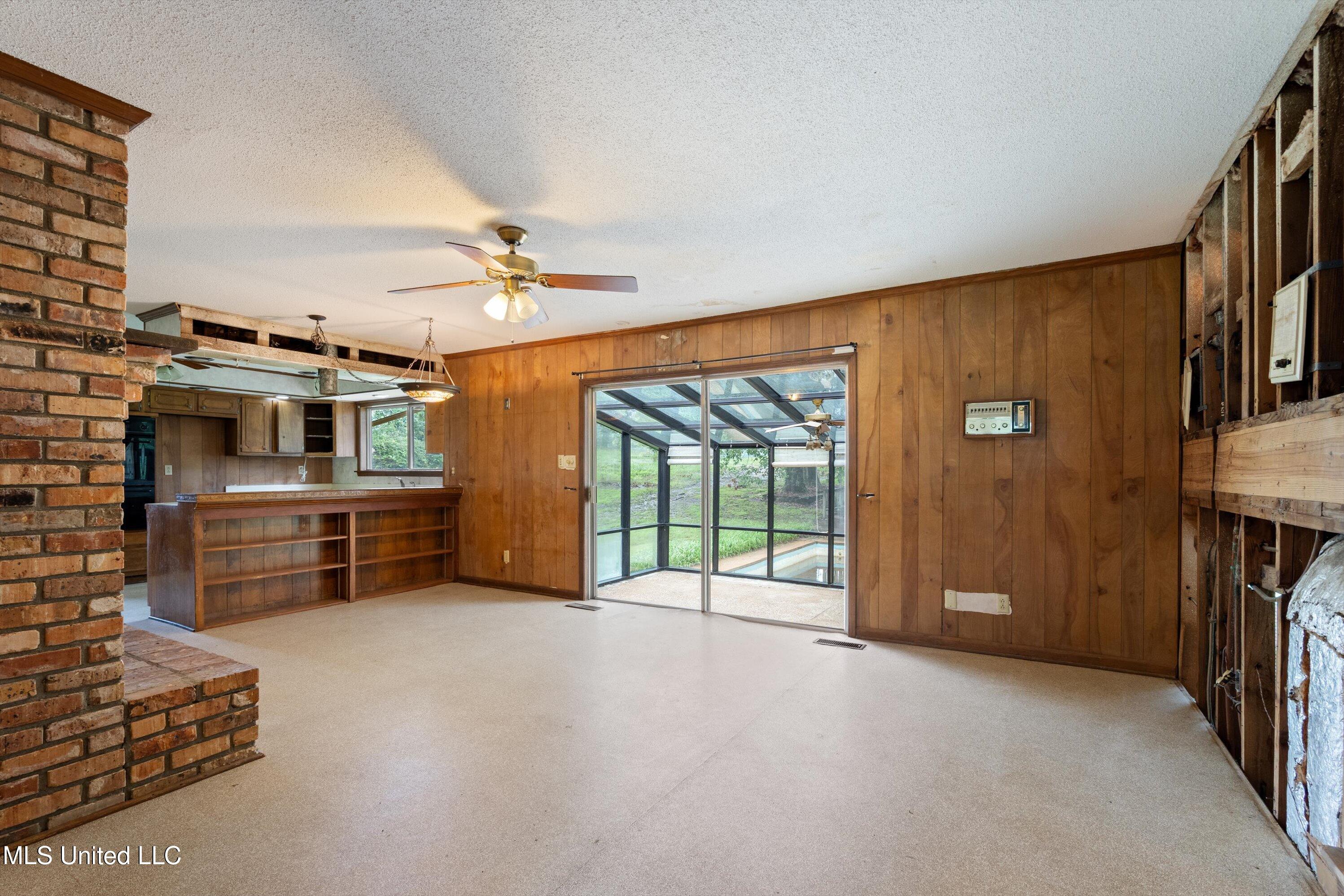 955 Carlton Road, Coldwater, Mississippi image 16