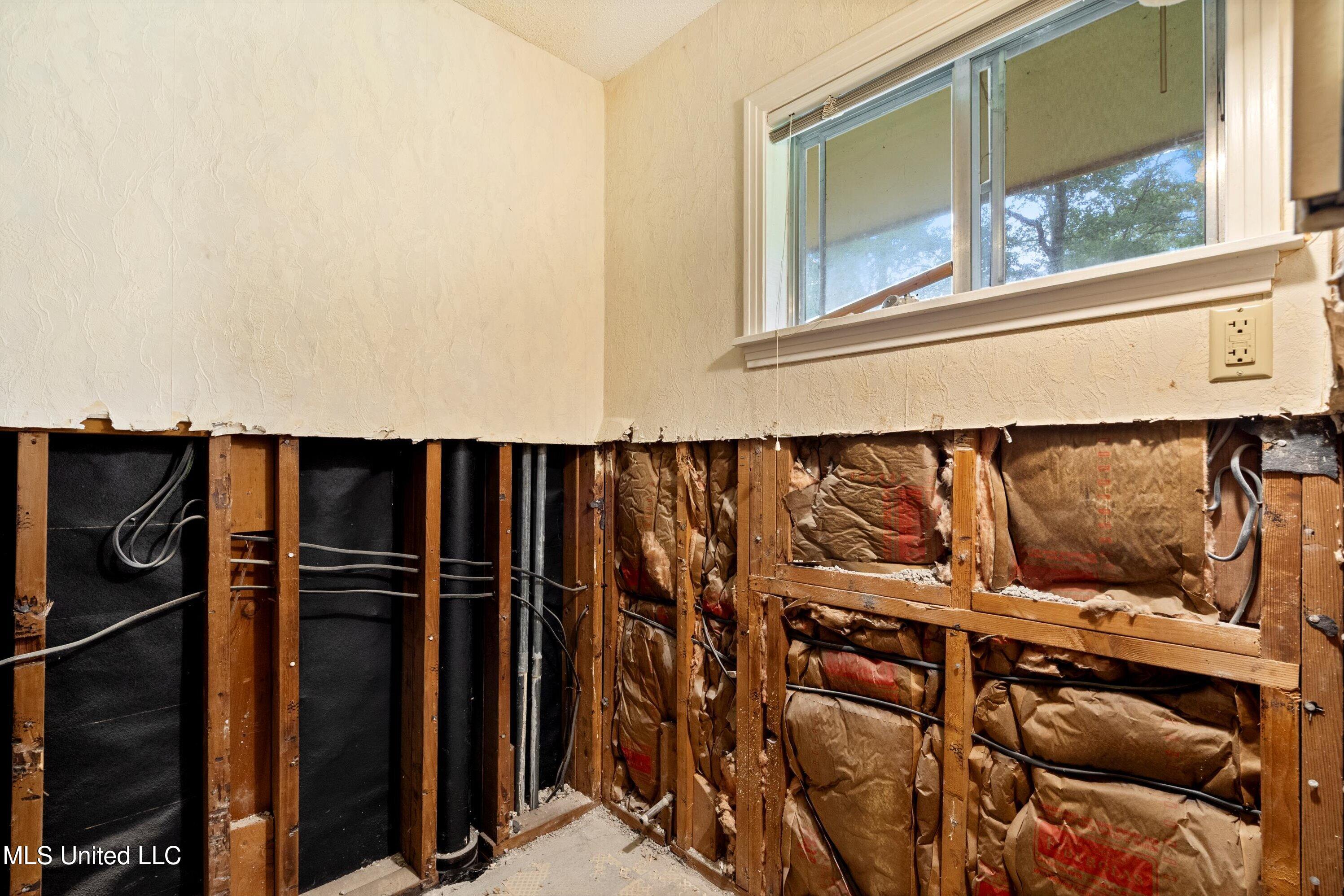 955 Carlton Road, Coldwater, Mississippi image 27