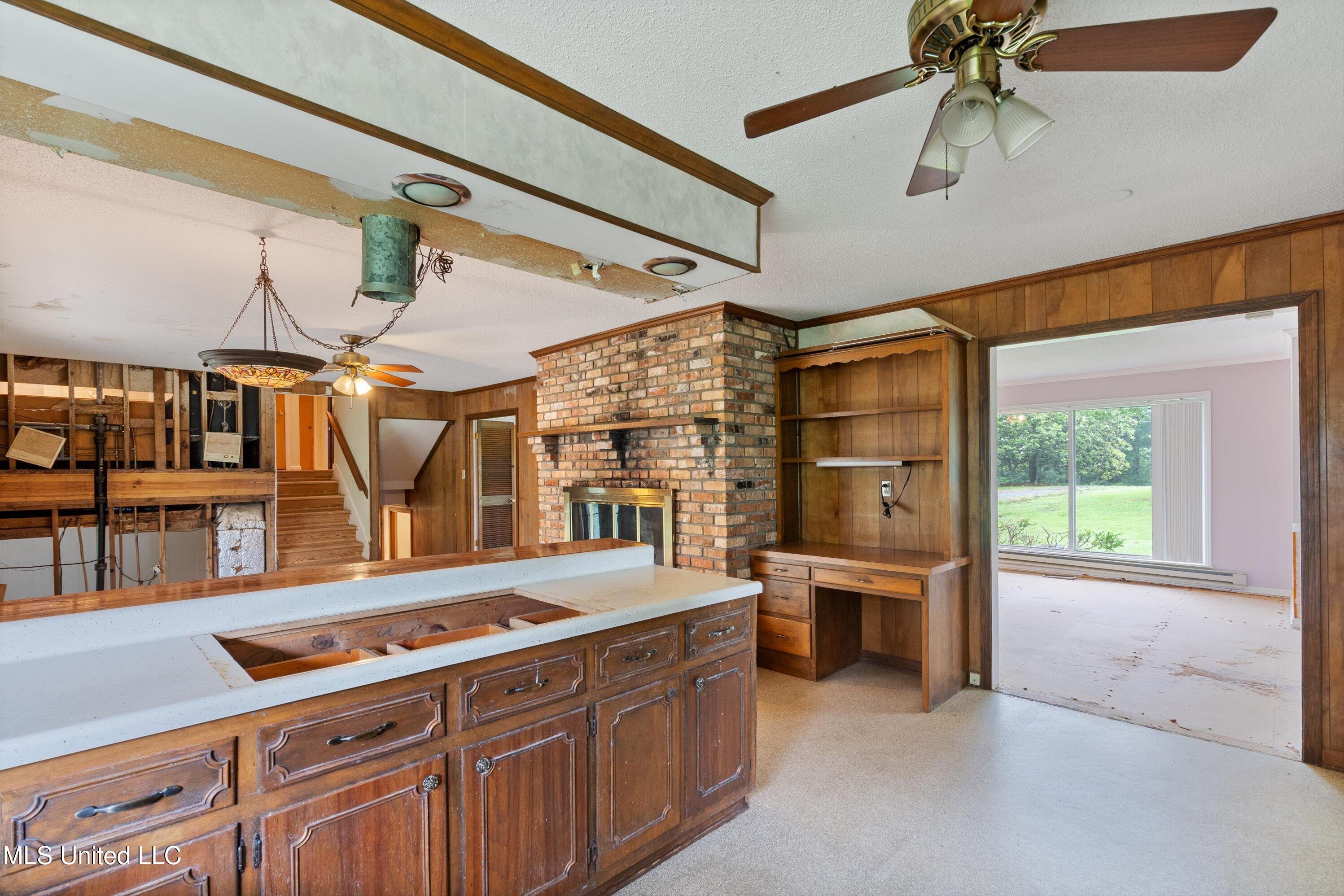 955 Carlton Road, Coldwater, Mississippi image 11