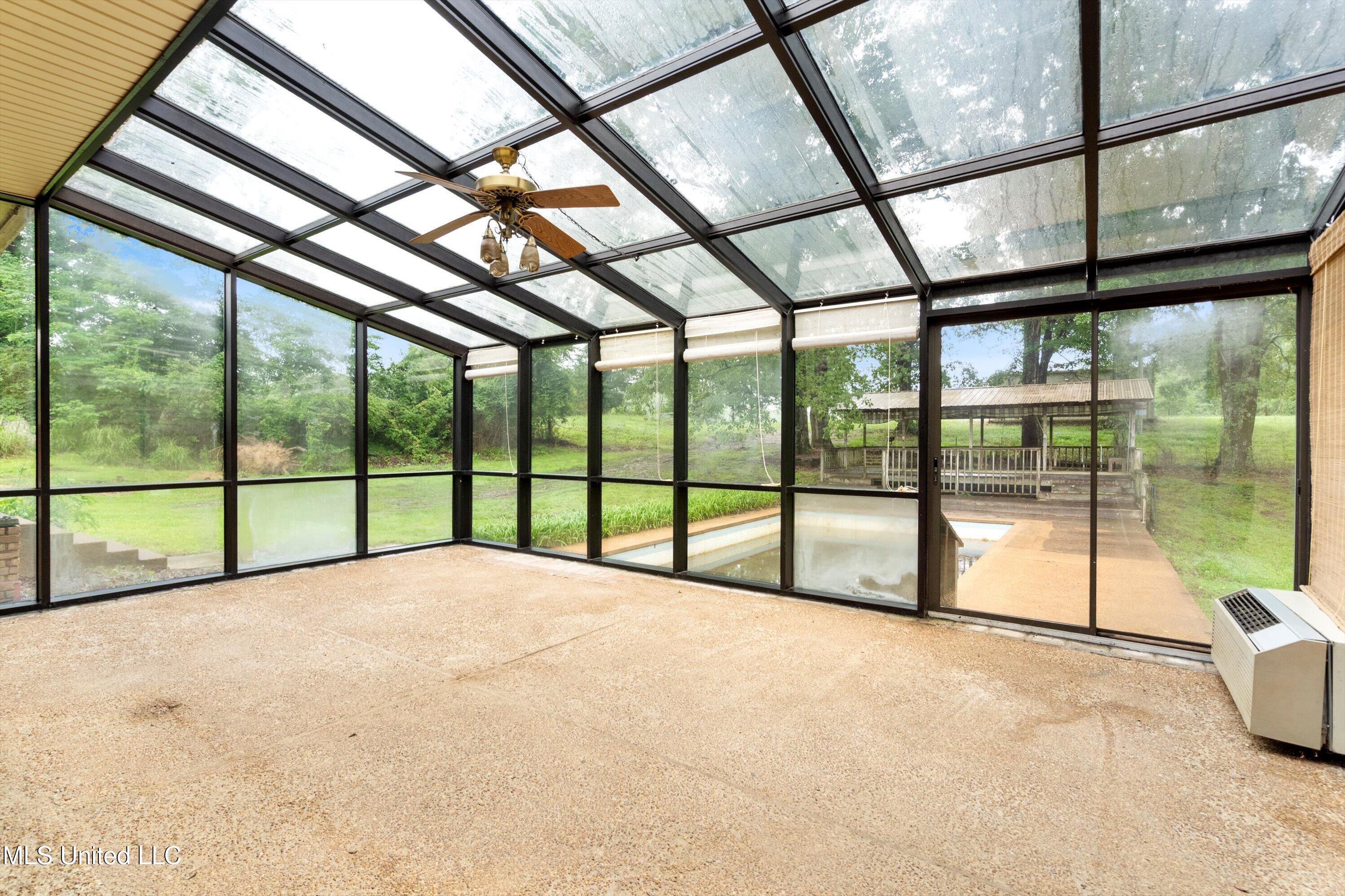 955 Carlton Road, Coldwater, Mississippi image 29