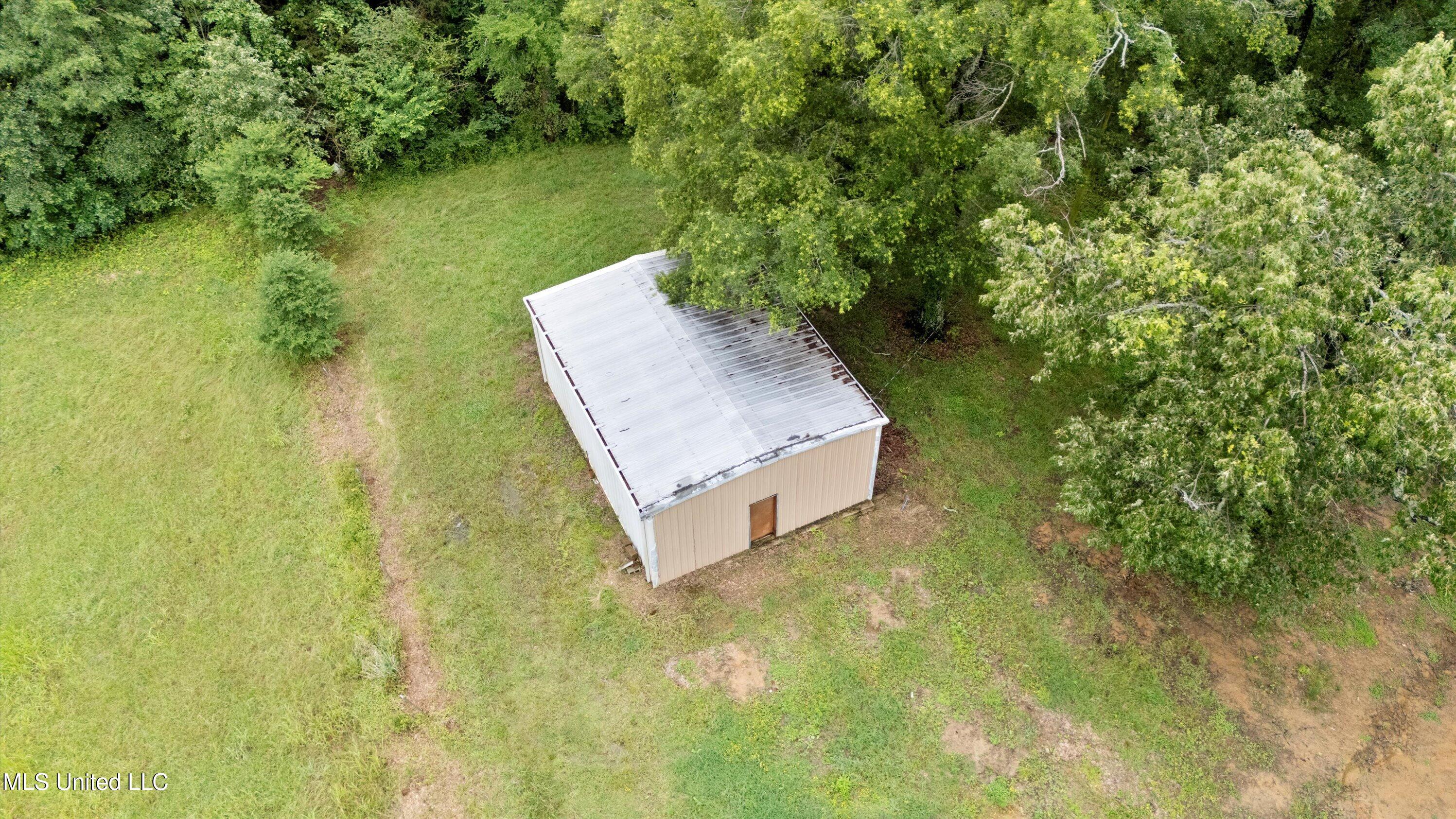 955 Carlton Road, Coldwater, Mississippi image 47