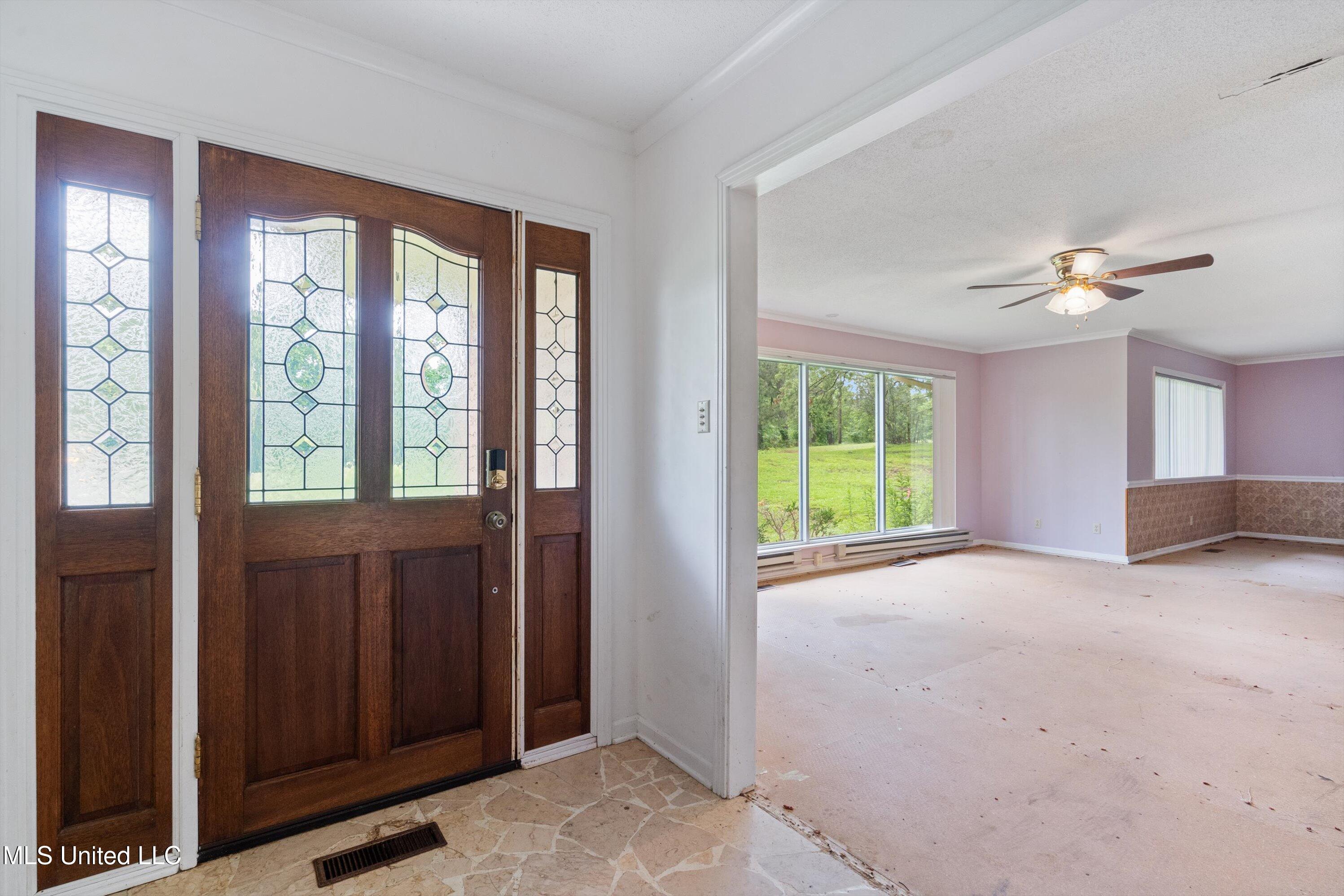 955 Carlton Road, Coldwater, Mississippi image 5