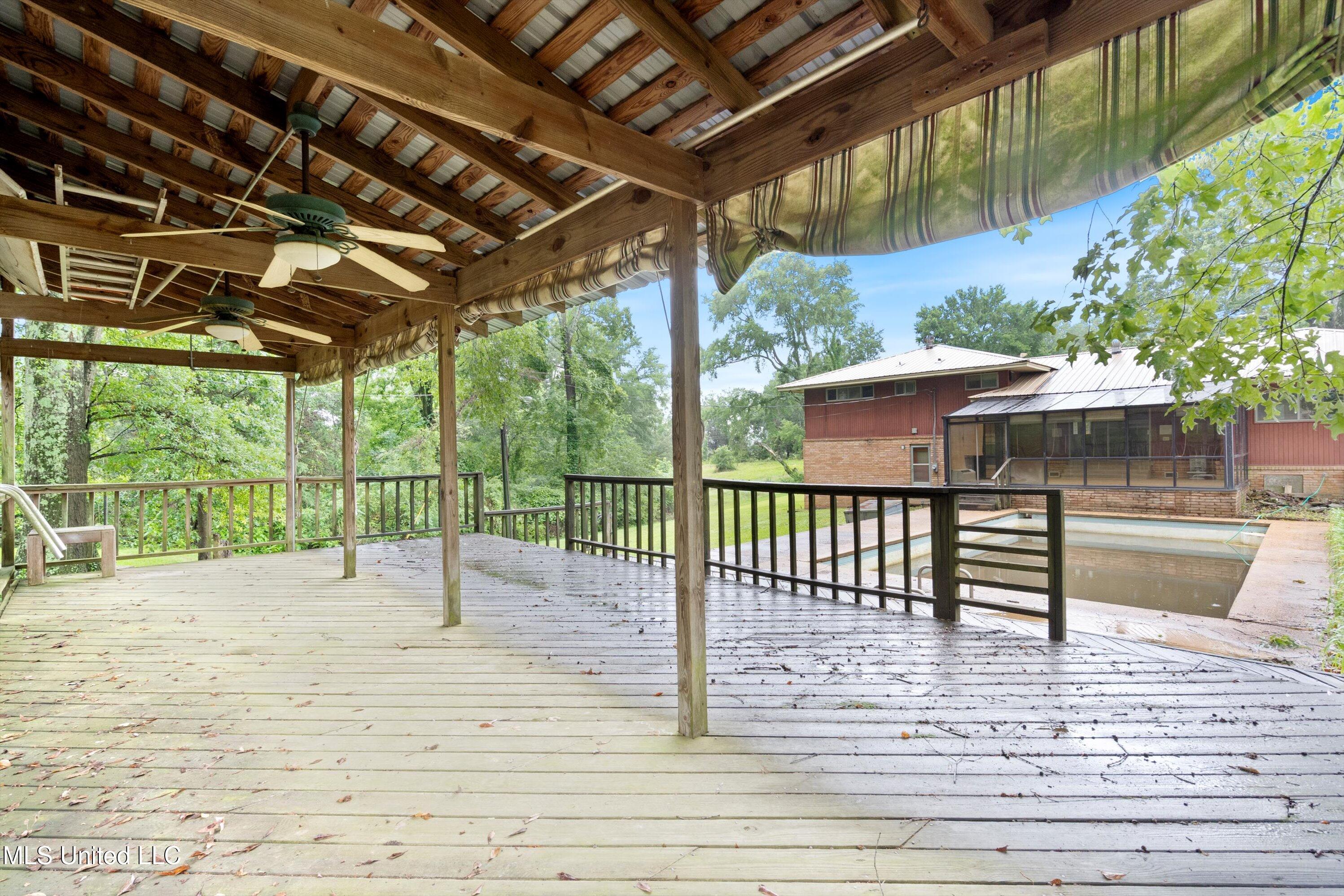 955 Carlton Road, Coldwater, Mississippi image 33