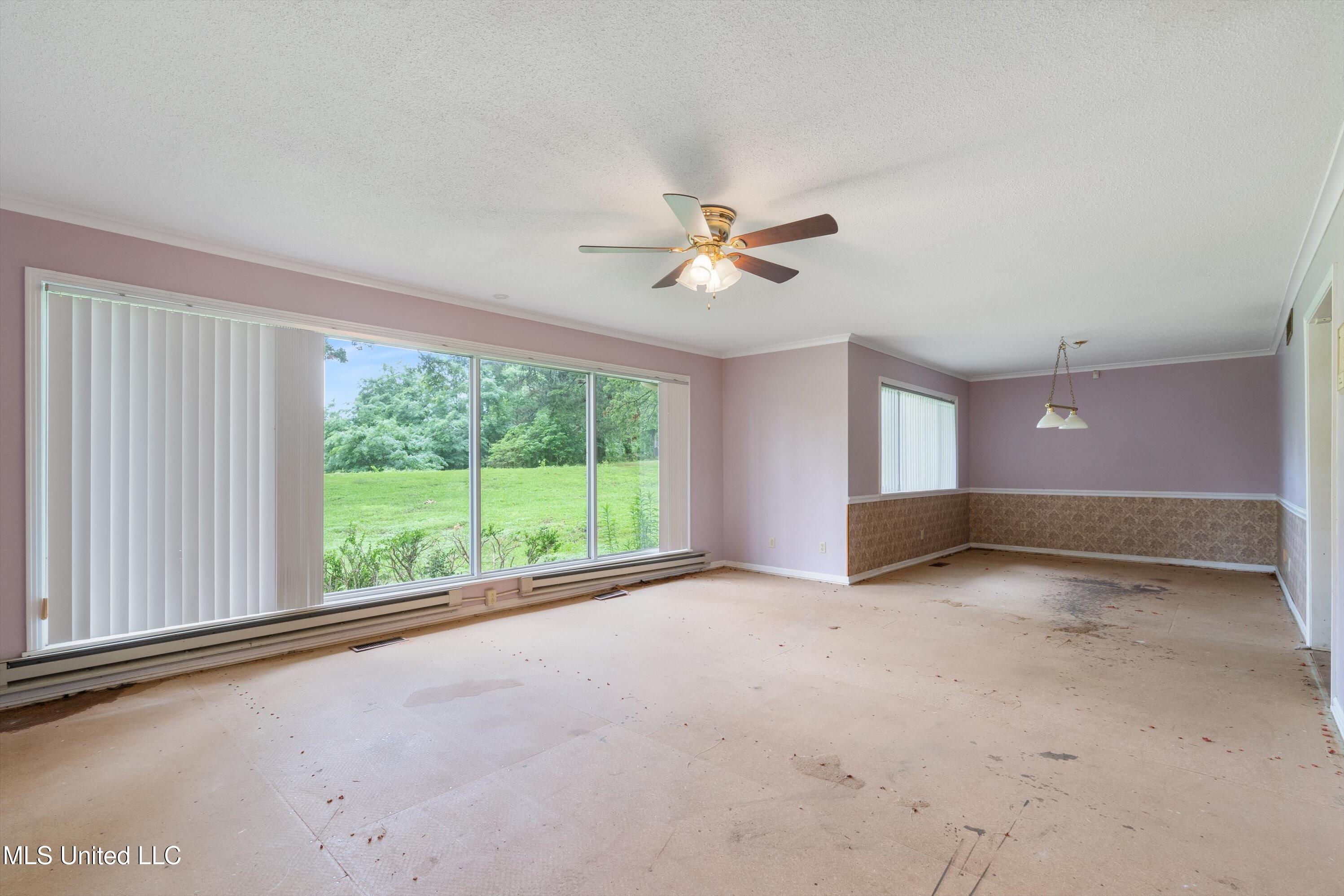 955 Carlton Road, Coldwater, Mississippi image 6
