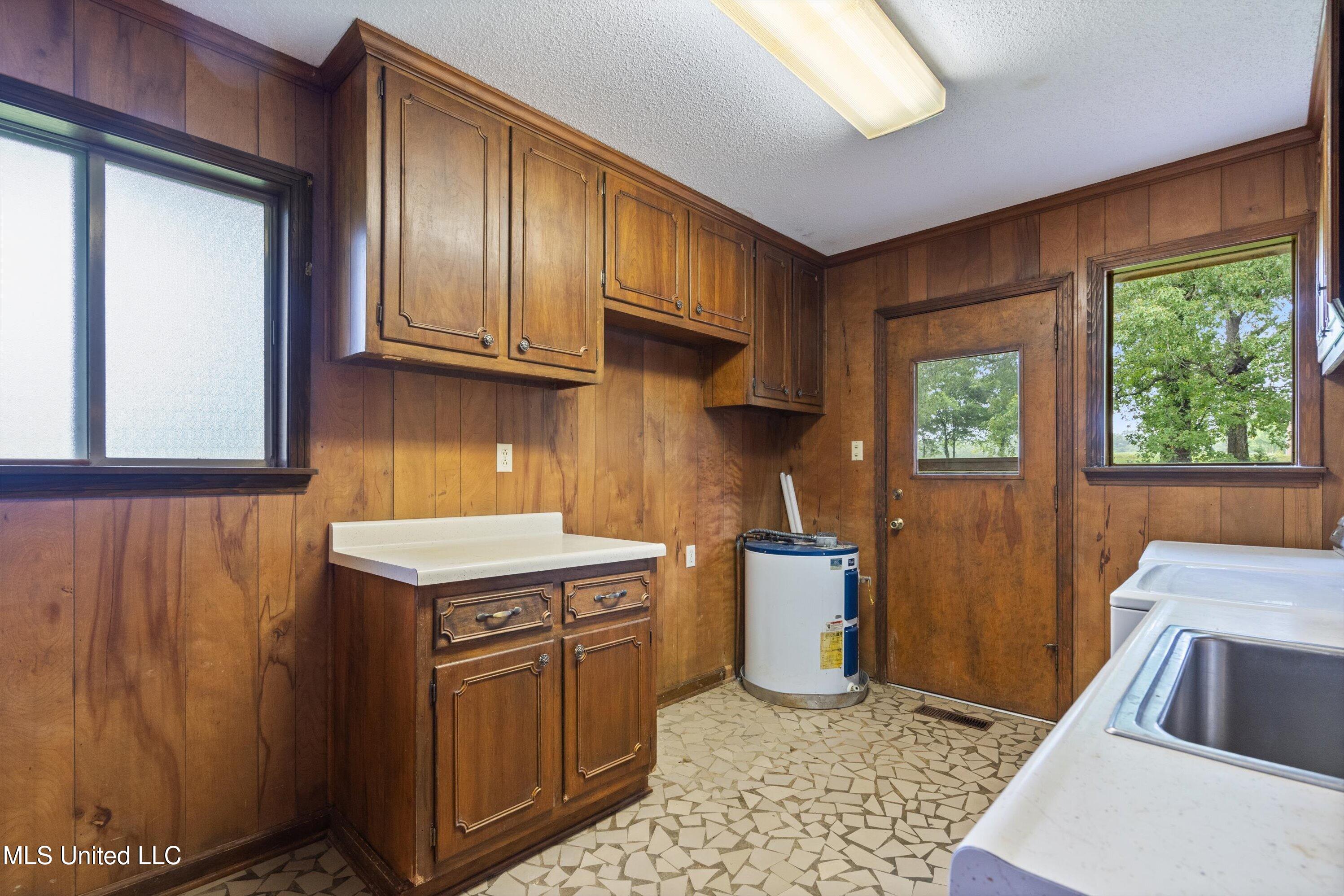 955 Carlton Road, Coldwater, Mississippi image 12
