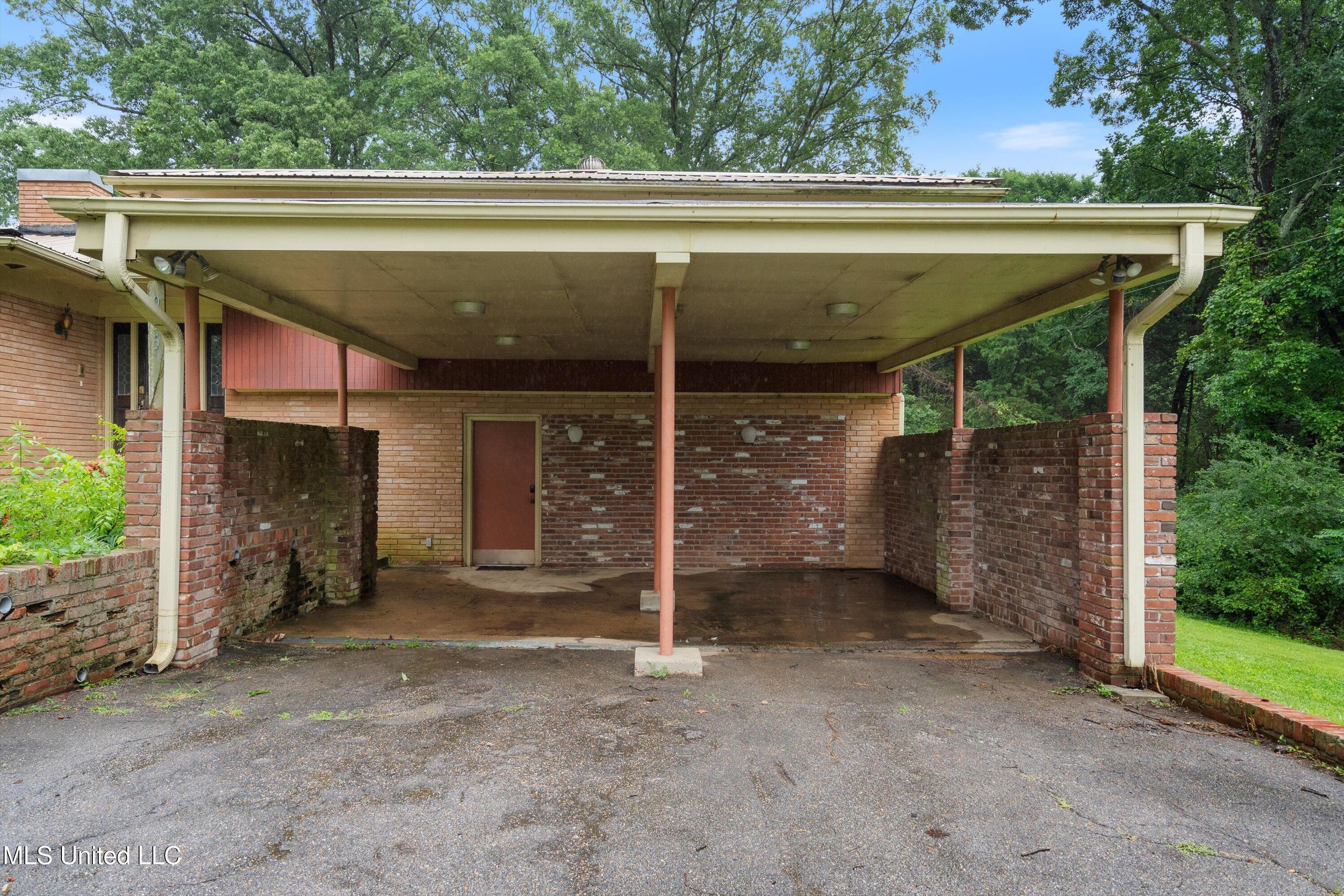 955 Carlton Road, Coldwater, Mississippi image 4