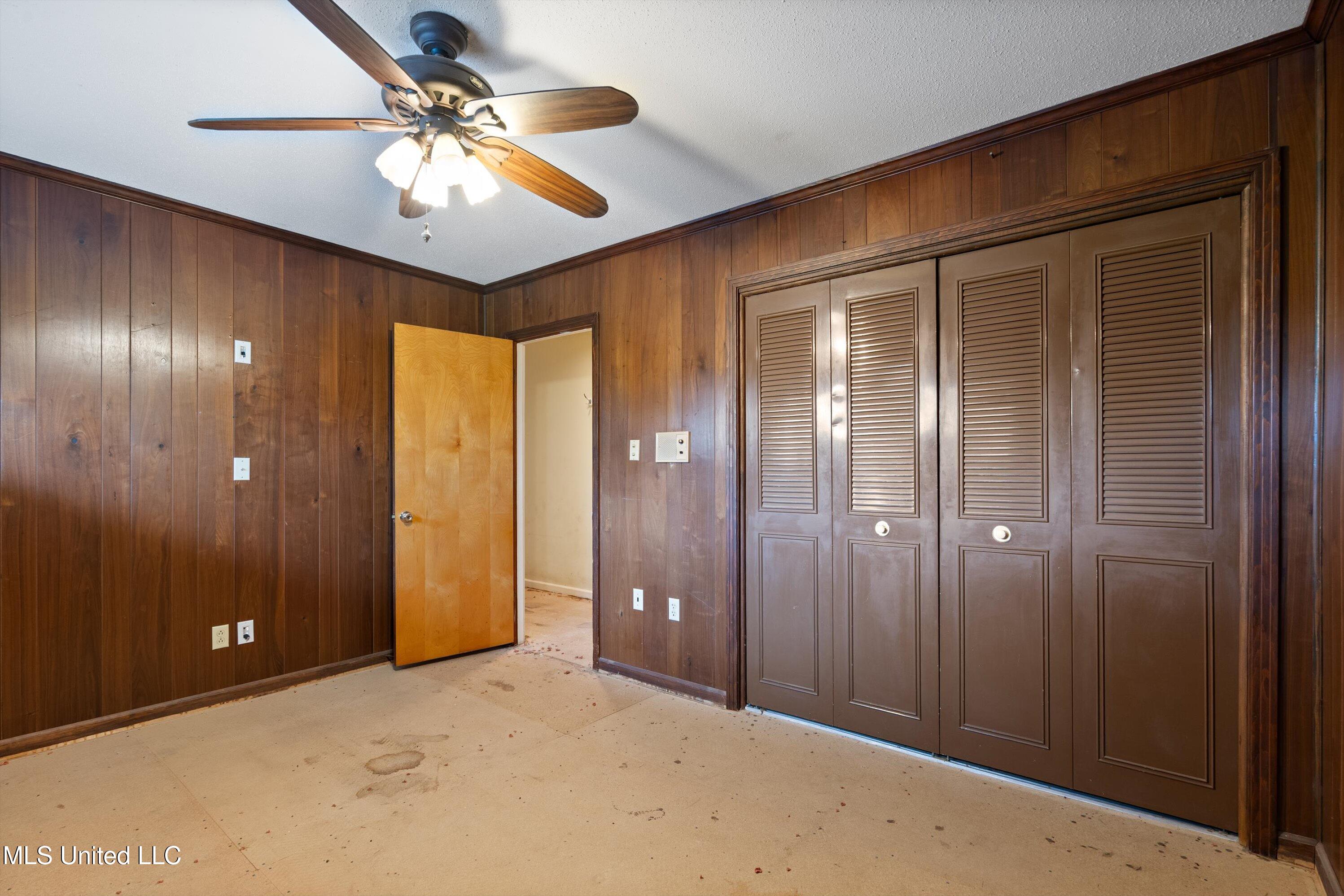 955 Carlton Road, Coldwater, Mississippi image 24