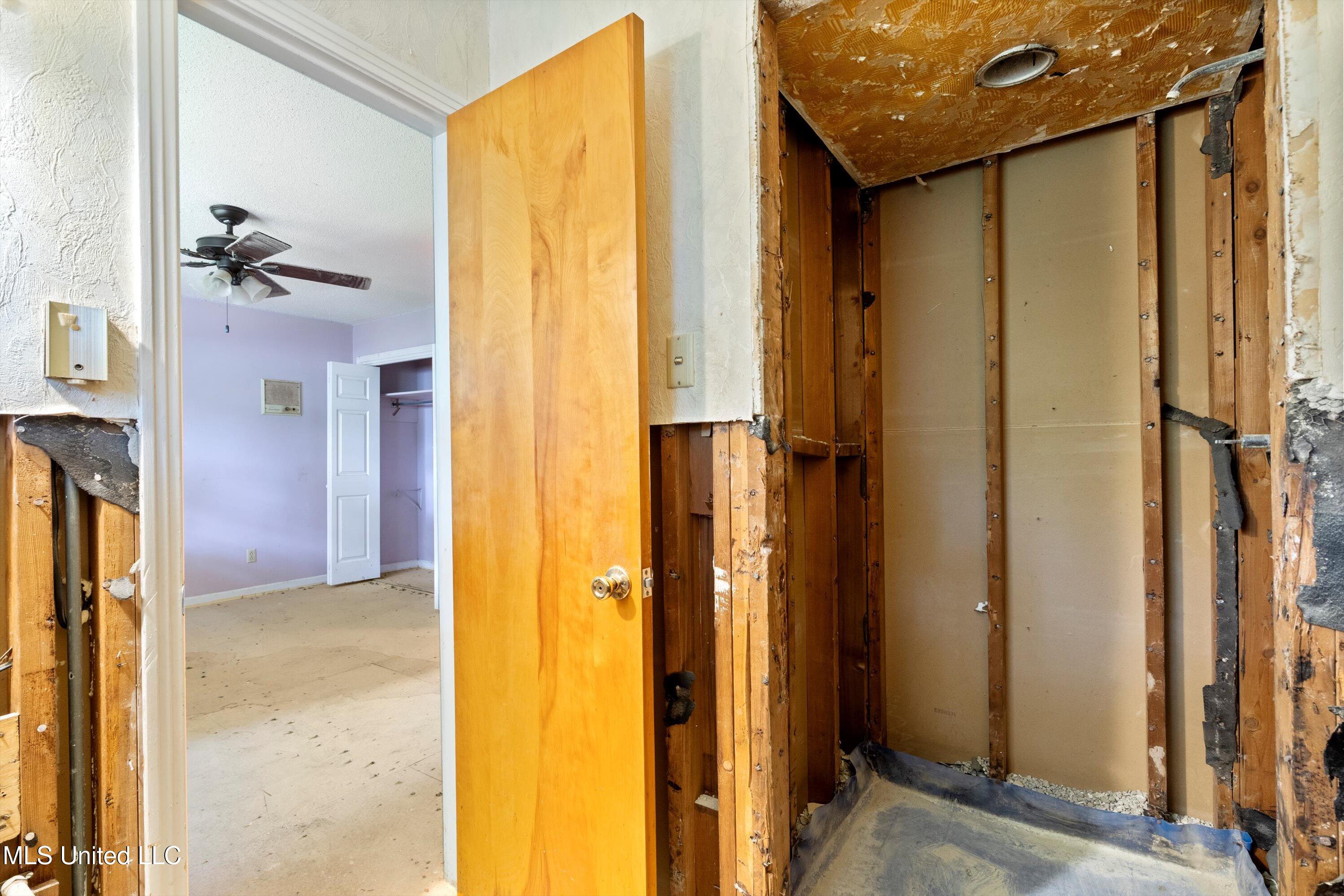 955 Carlton Road, Coldwater, Mississippi image 28