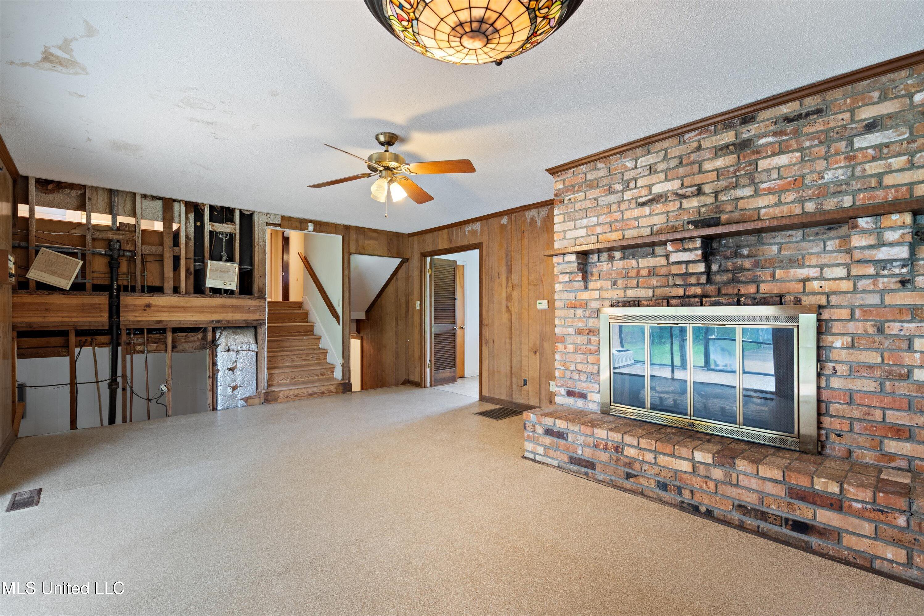 955 Carlton Road, Coldwater, Mississippi image 15