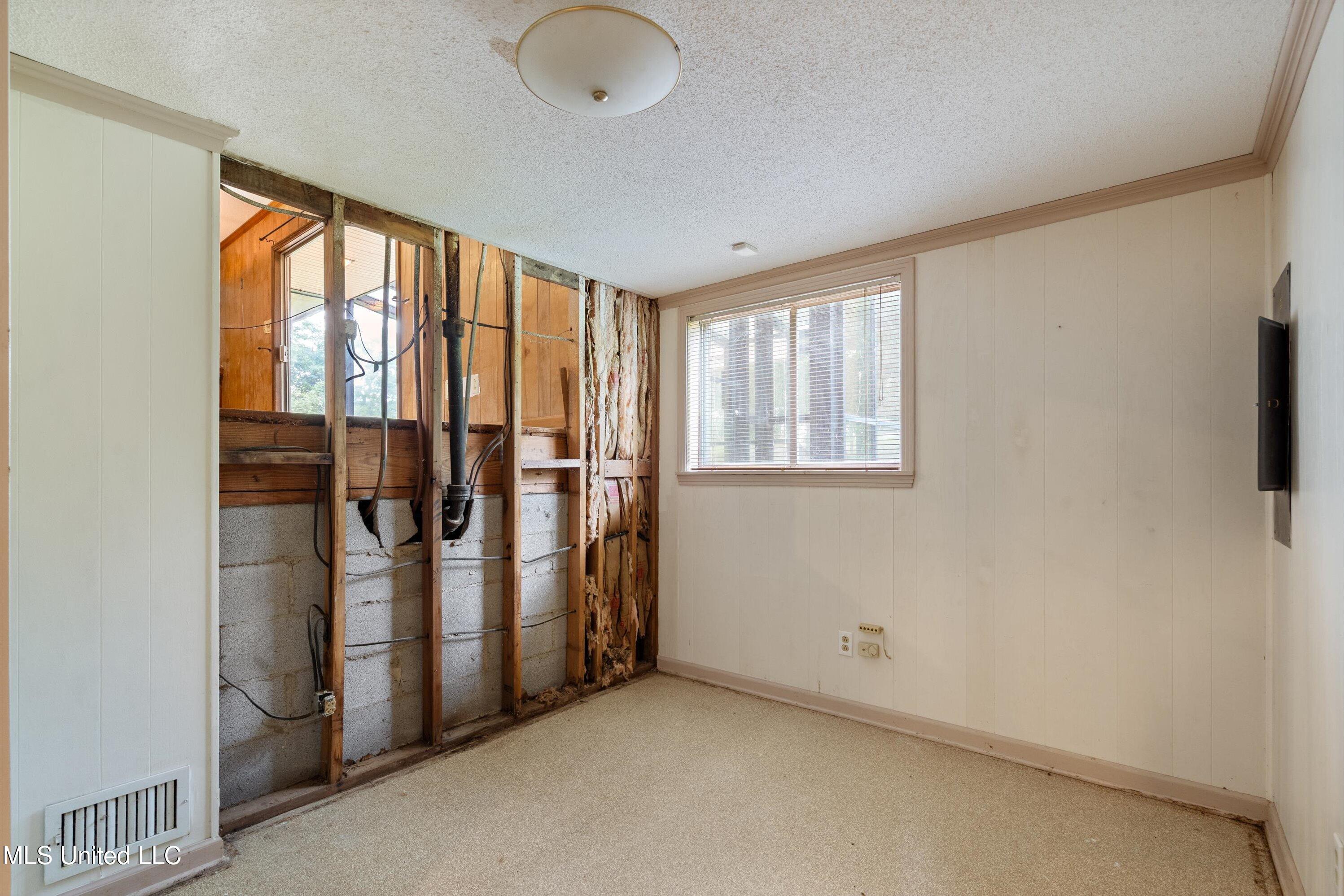 955 Carlton Road, Coldwater, Mississippi image 17