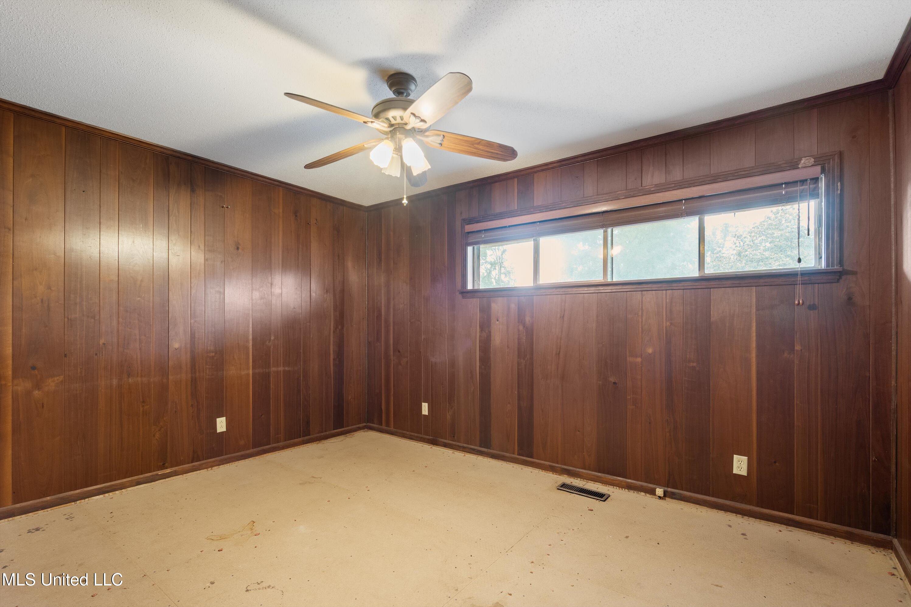 955 Carlton Road, Coldwater, Mississippi image 23