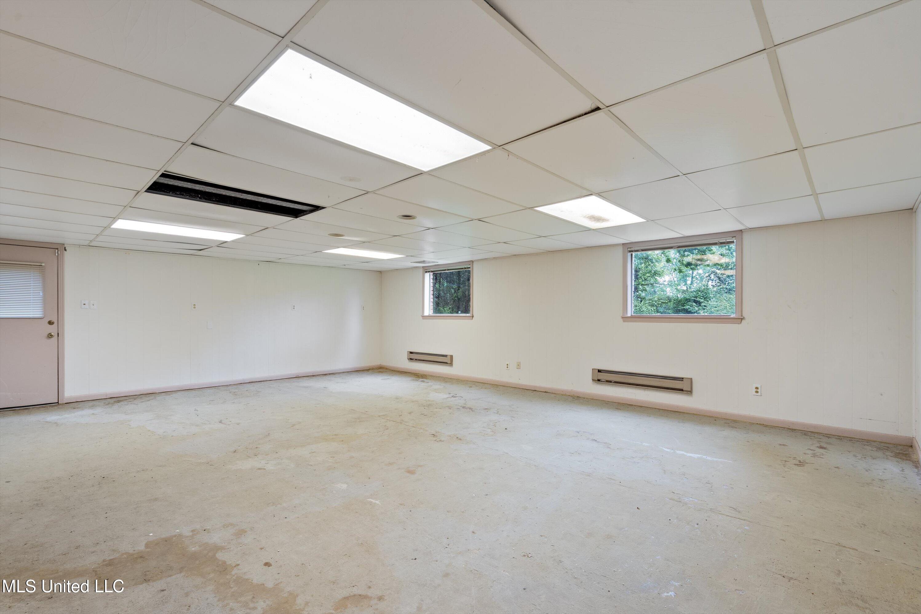 955 Carlton Road, Coldwater, Mississippi image 18