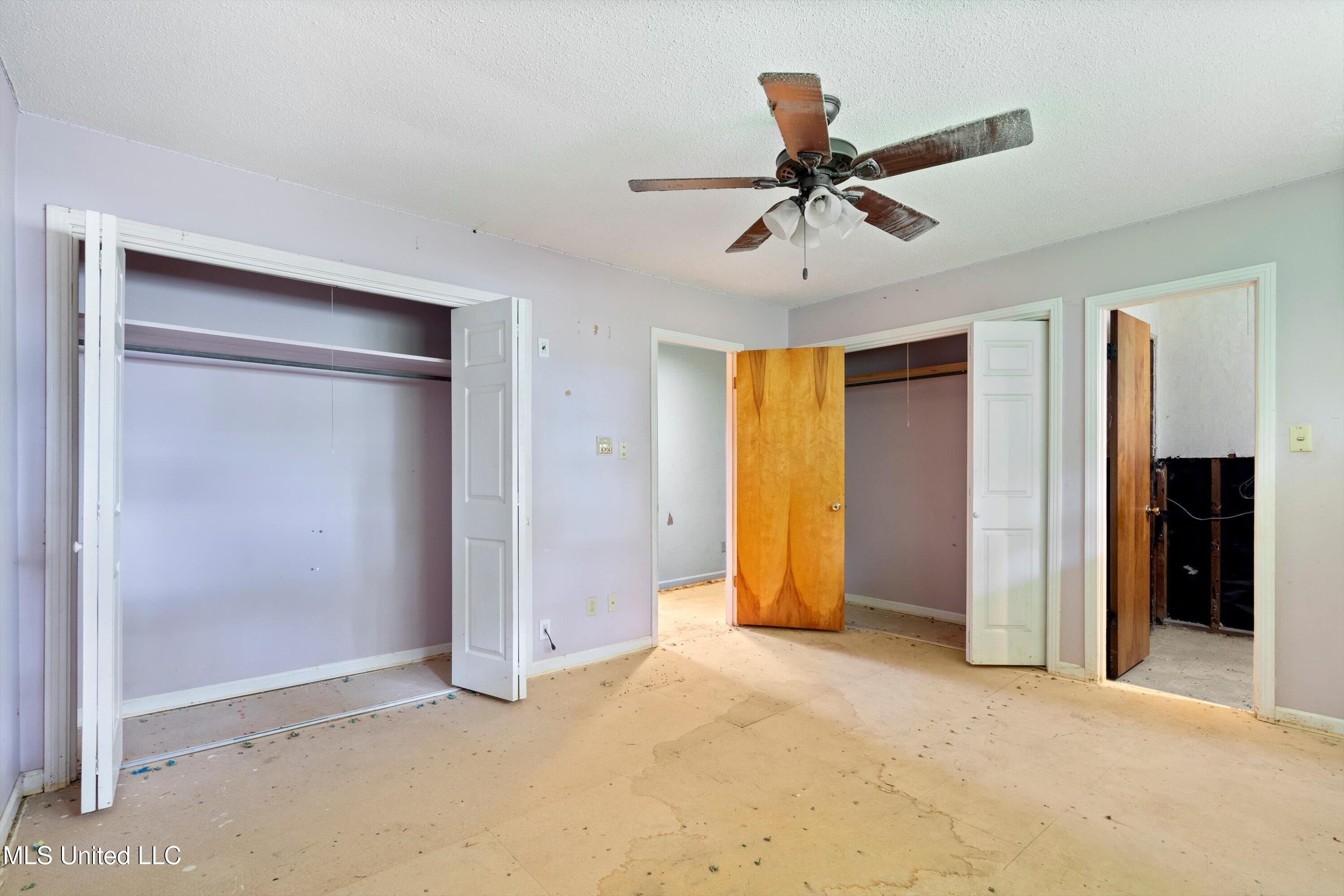 955 Carlton Road, Coldwater, Mississippi image 26