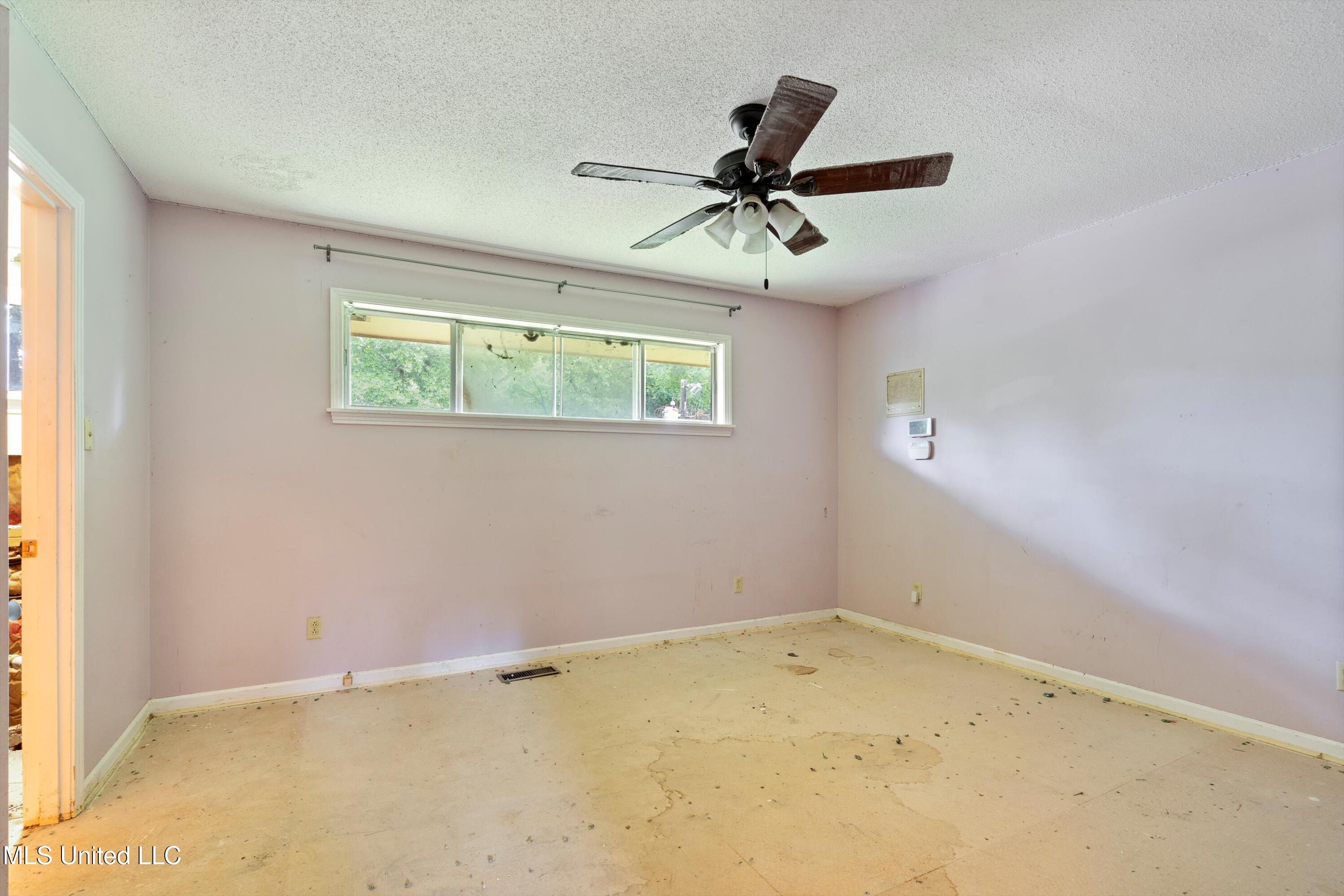 955 Carlton Road, Coldwater, Mississippi image 25