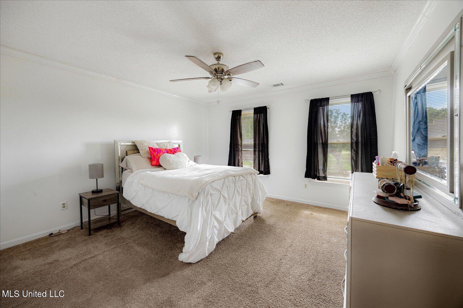 5119 Briarwind Drive, Bartlett, Tennessee image 25