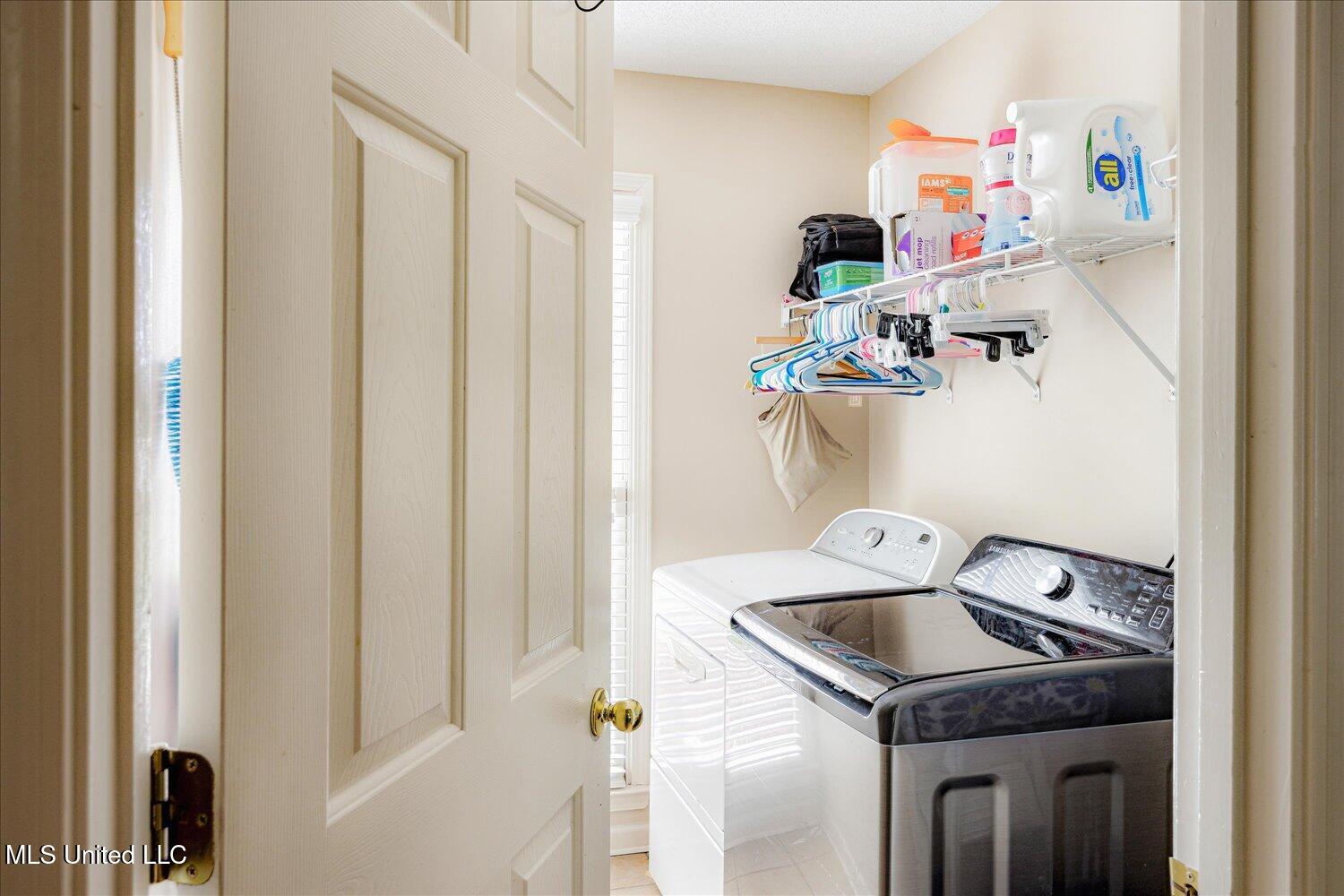 5119 Briarwind Drive, Bartlett, Tennessee image 19